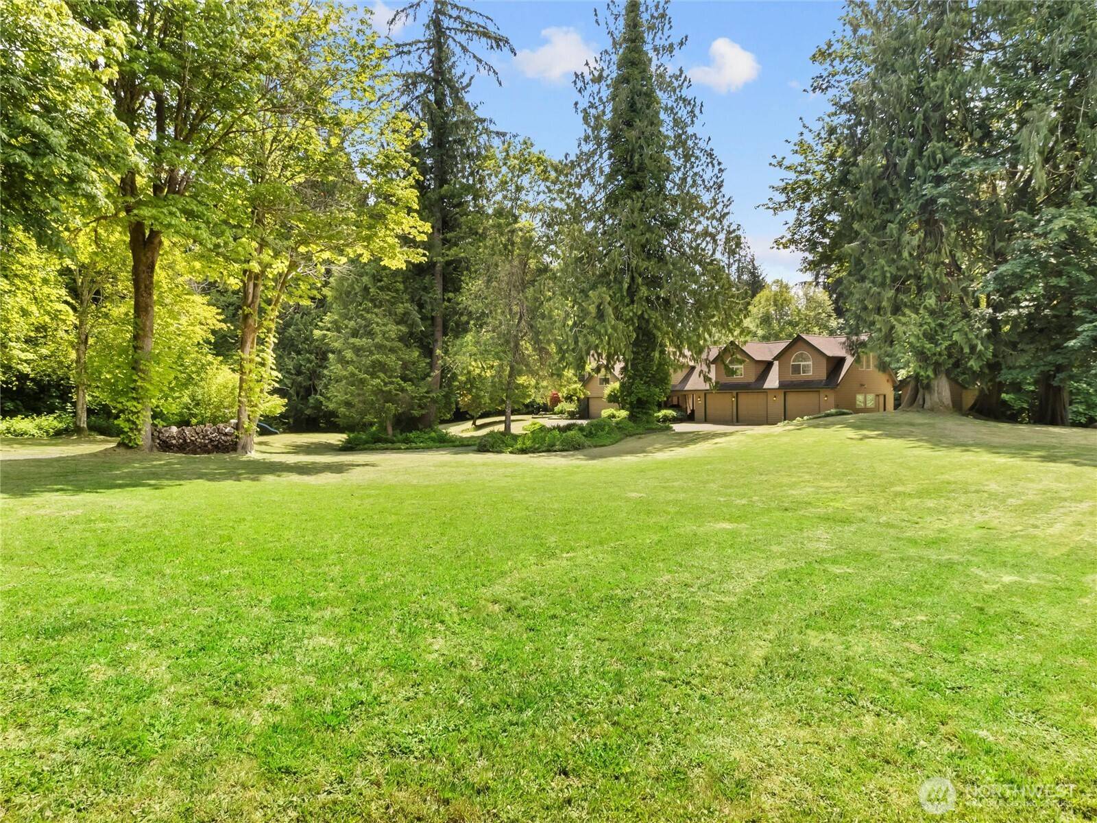 Olympia, WA 98512,7842 Delphi RD SW