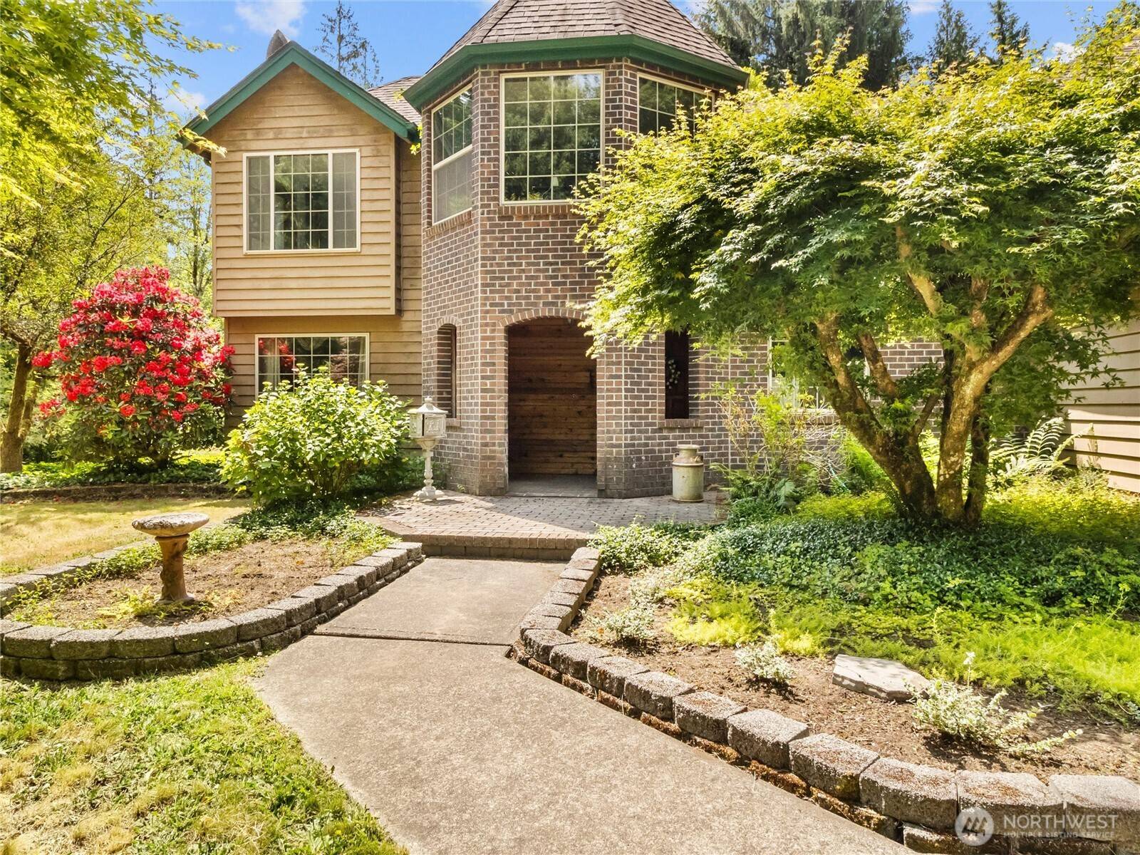 Olympia, WA 98512,7842 Delphi RD SW