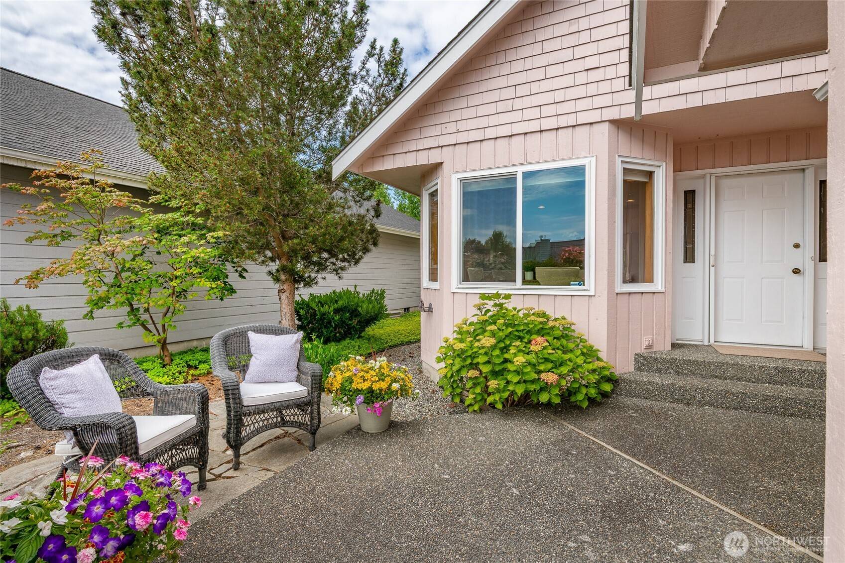Bellingham, WA 98226,1216 Northwind CIR