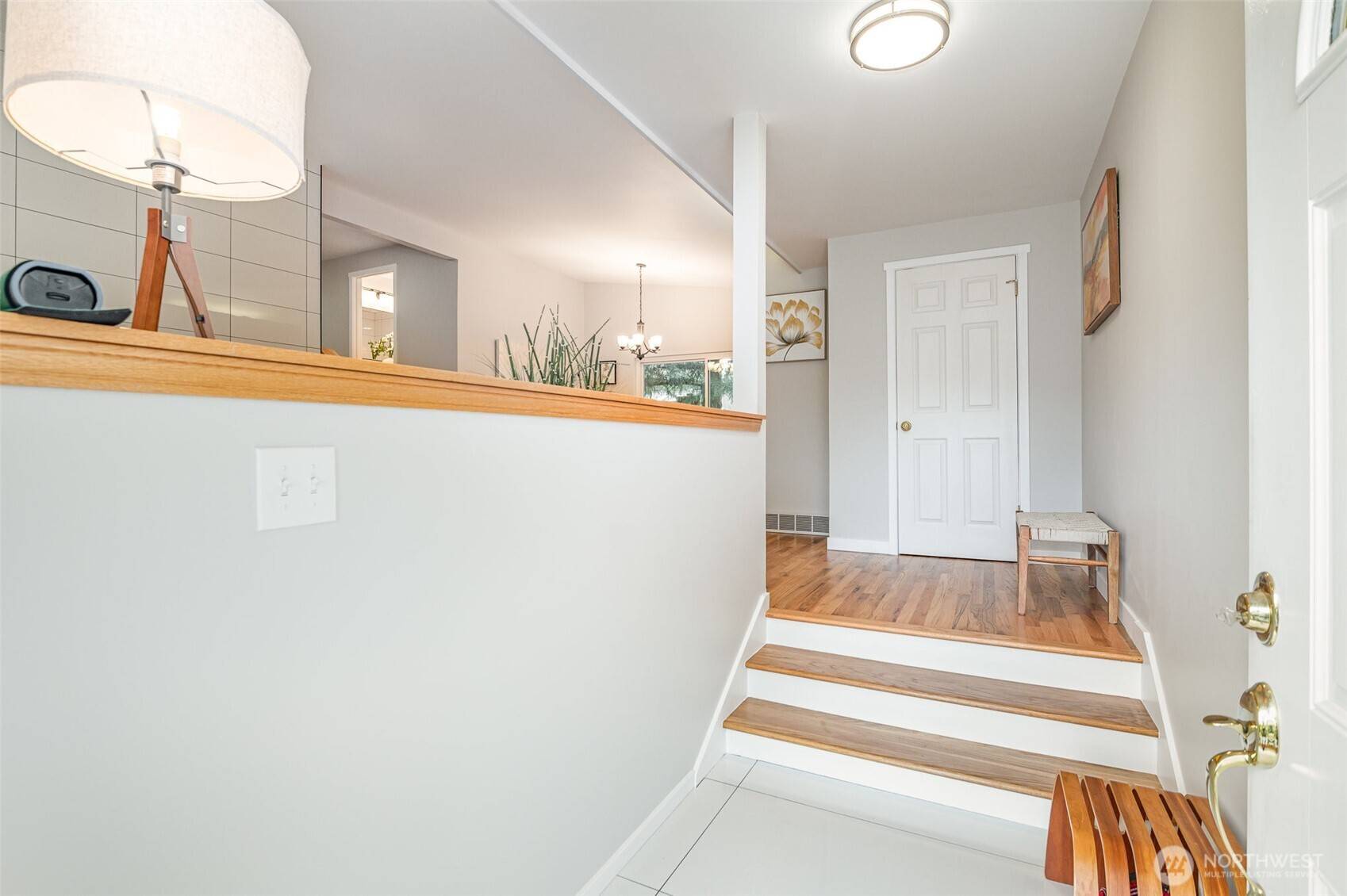 Bellevue, WA 98007,14249 NE 1st ST