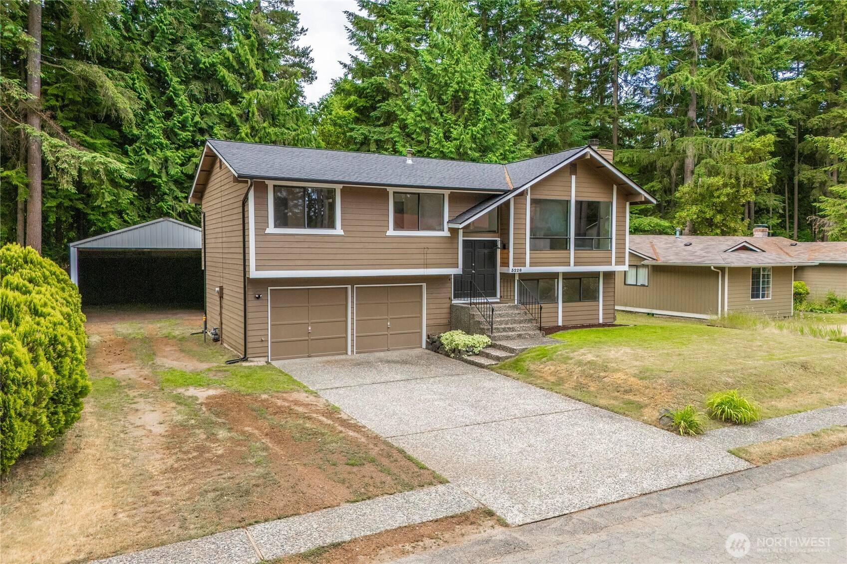 Port Orchard, WA 98366,3228 SE Devonshire PL