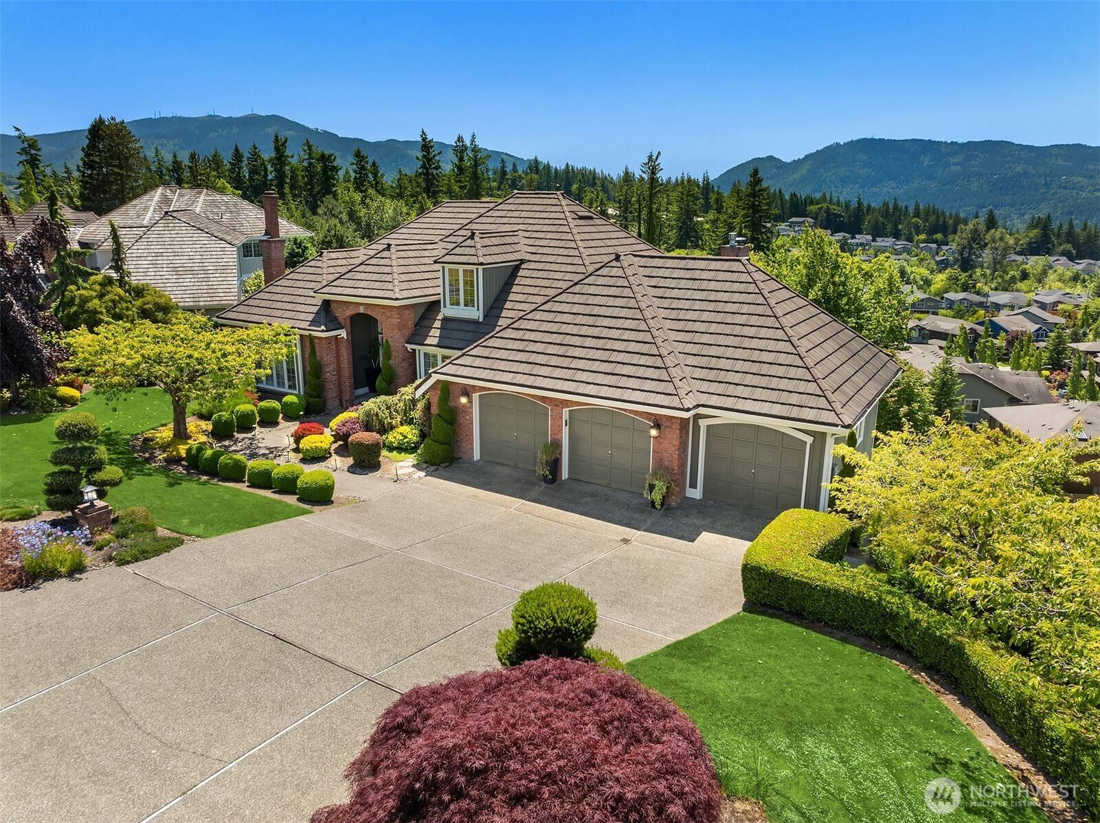 Sammamish, WA 98075,23211 SE 47 WAY