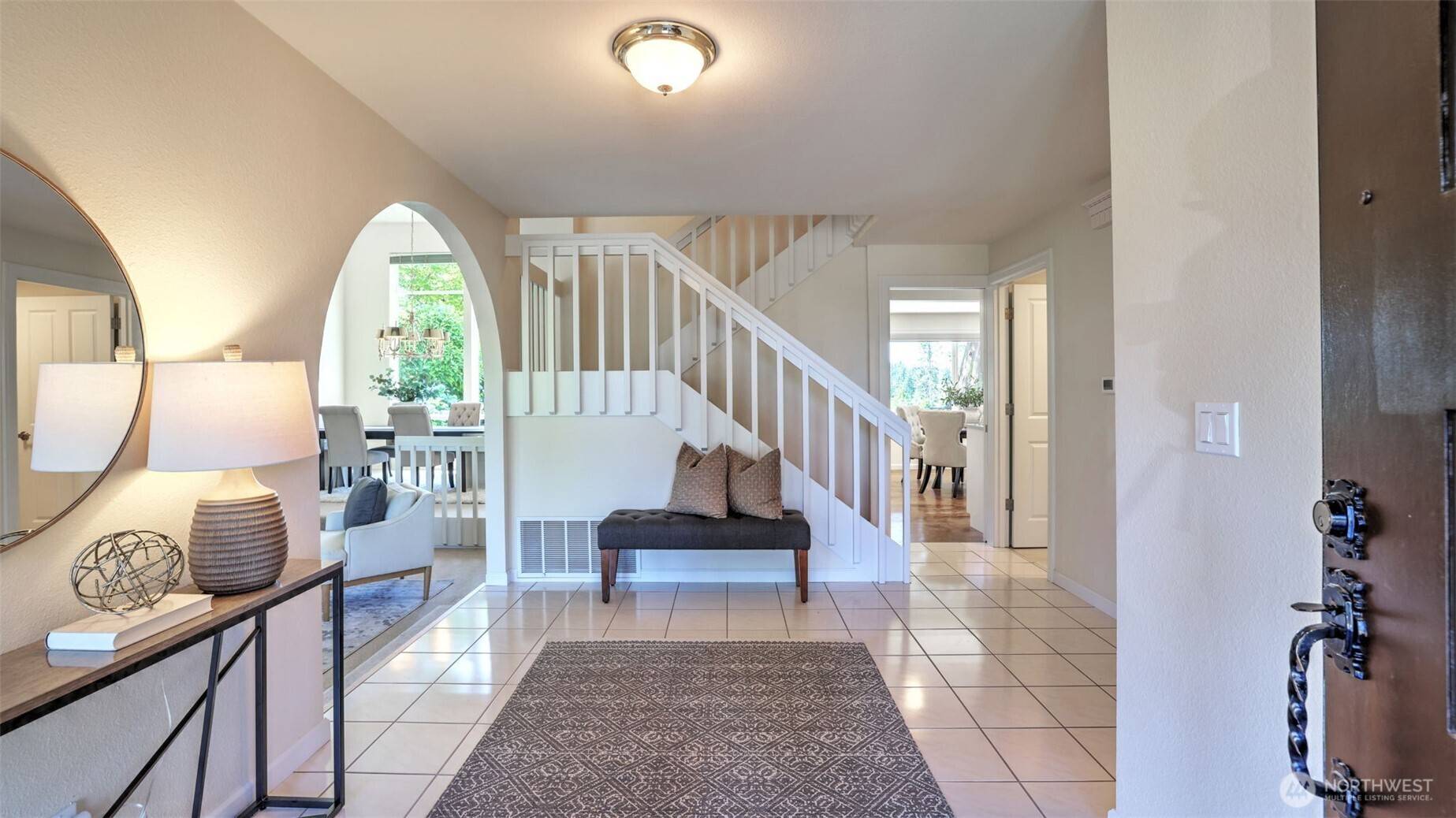 Bellevue, WA 98008,1807 184th AVE NE