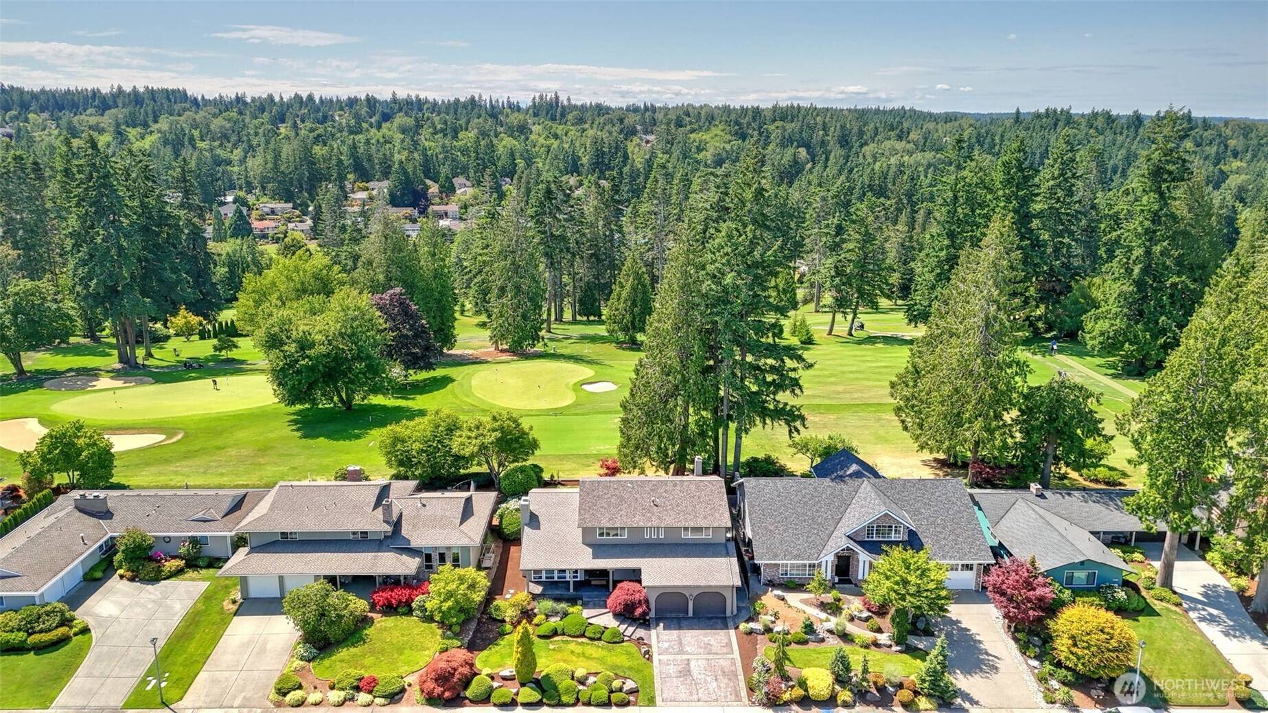 Bellevue, WA 98008,1807 184th AVE NE