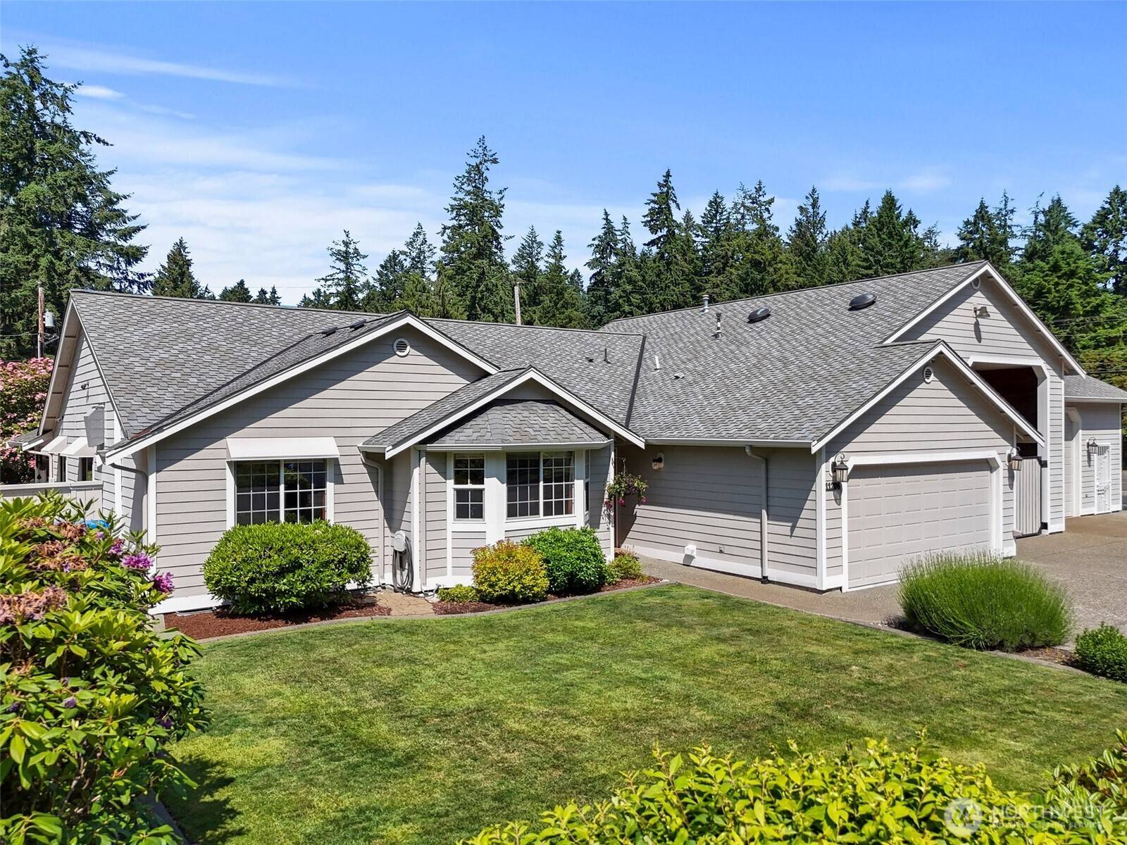 Lakewood, WA 98498,11206 83rd AVE SW