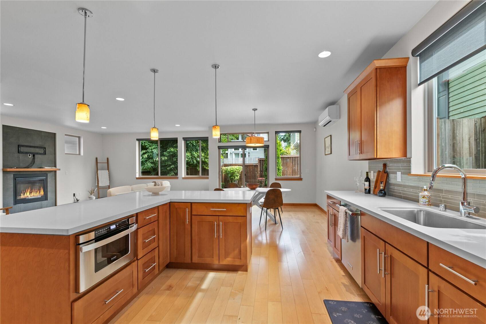 Seattle, WA 98126,3800 SW Holden ST