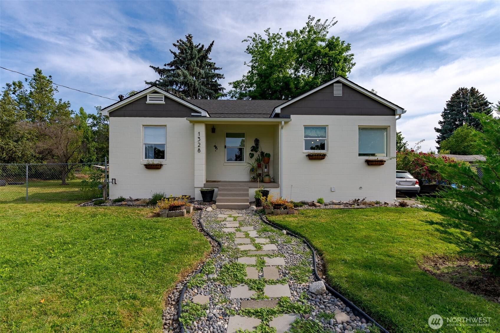 Walla Walla, WA 99362,1328 Grant ST