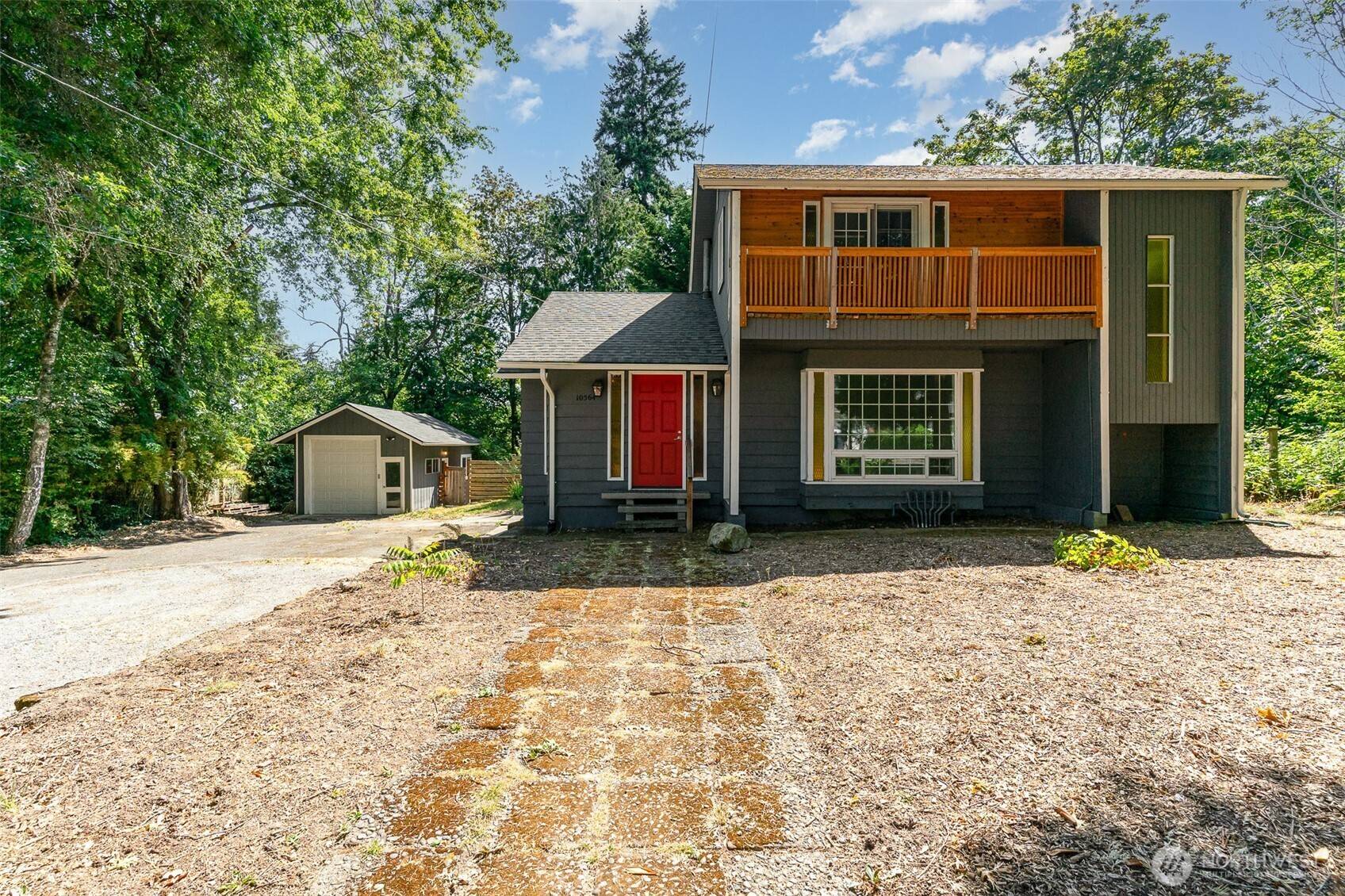 Seattle, WA 98168,10564 14th AVE S