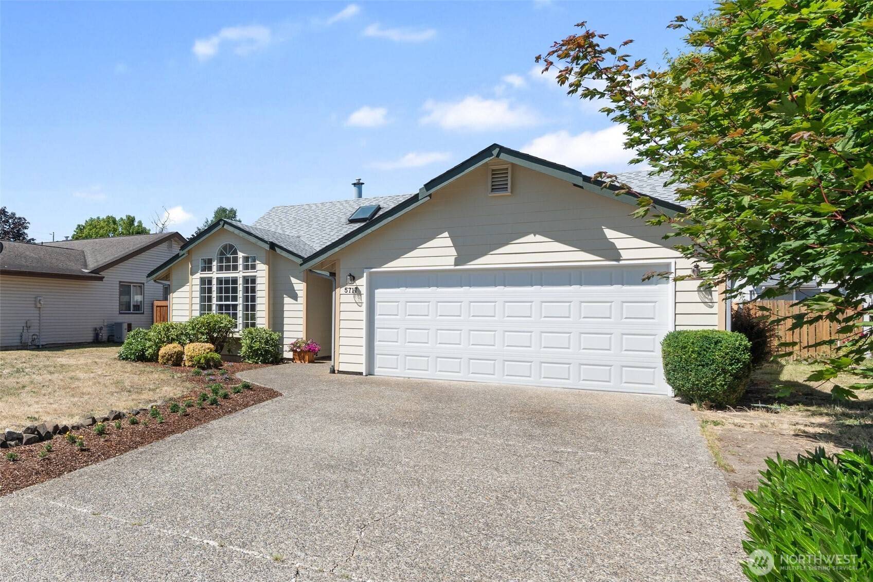 Lacey, WA 98513,5717 Crystal CT SE