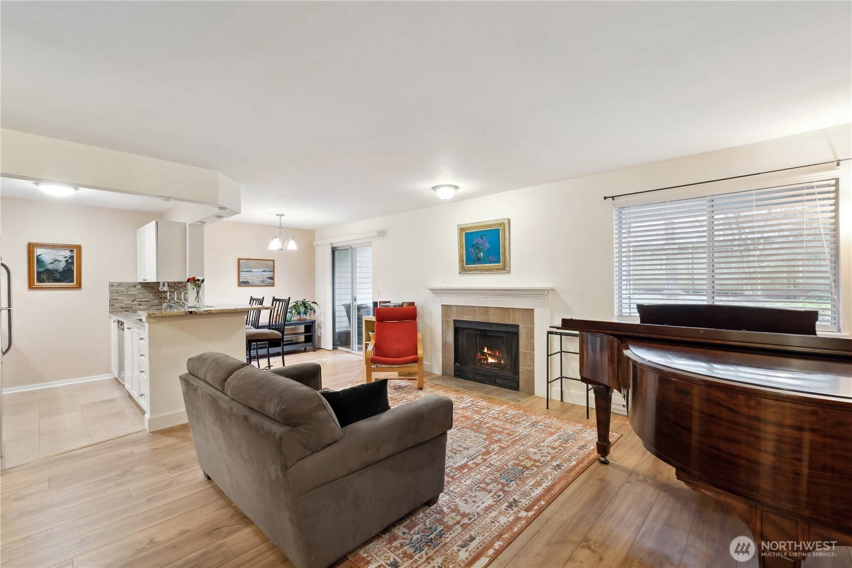 Lynnwood, WA 98087,15415 35th AVE W #C-105