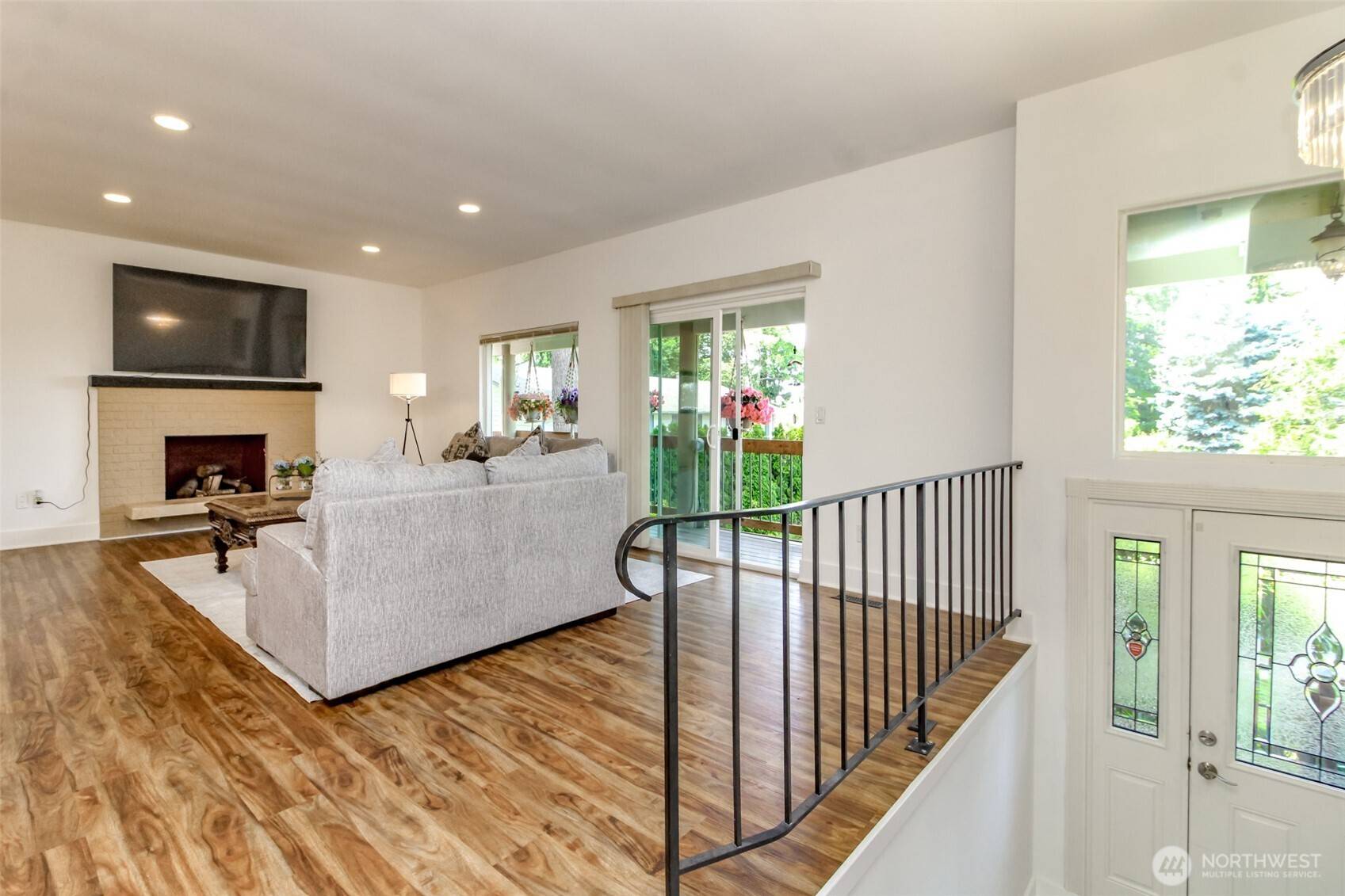 Federal Way, WA 98023,502 SW 326th ST