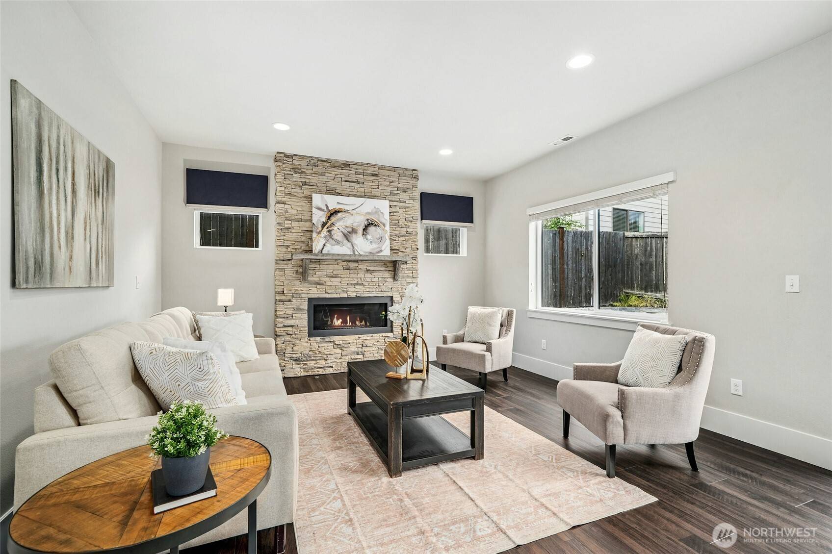 Lynnwood, WA 98037,18405 15th AVE W