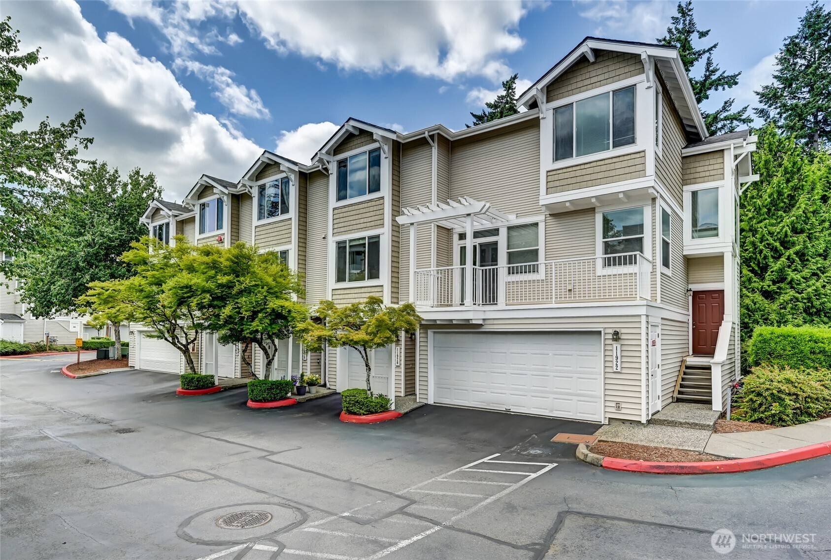 Bothell, WA 98011,11920 NE 163rd PL
