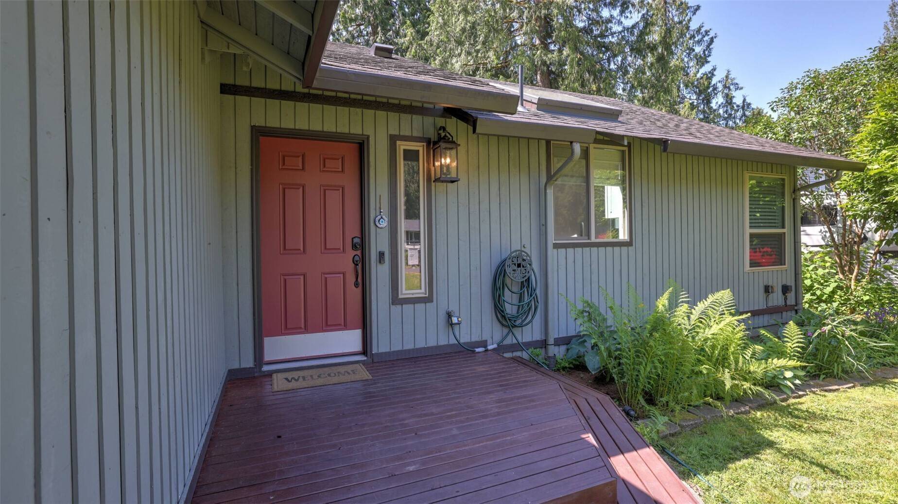 North Bend, WA 98045,43719 SE 142nd ST