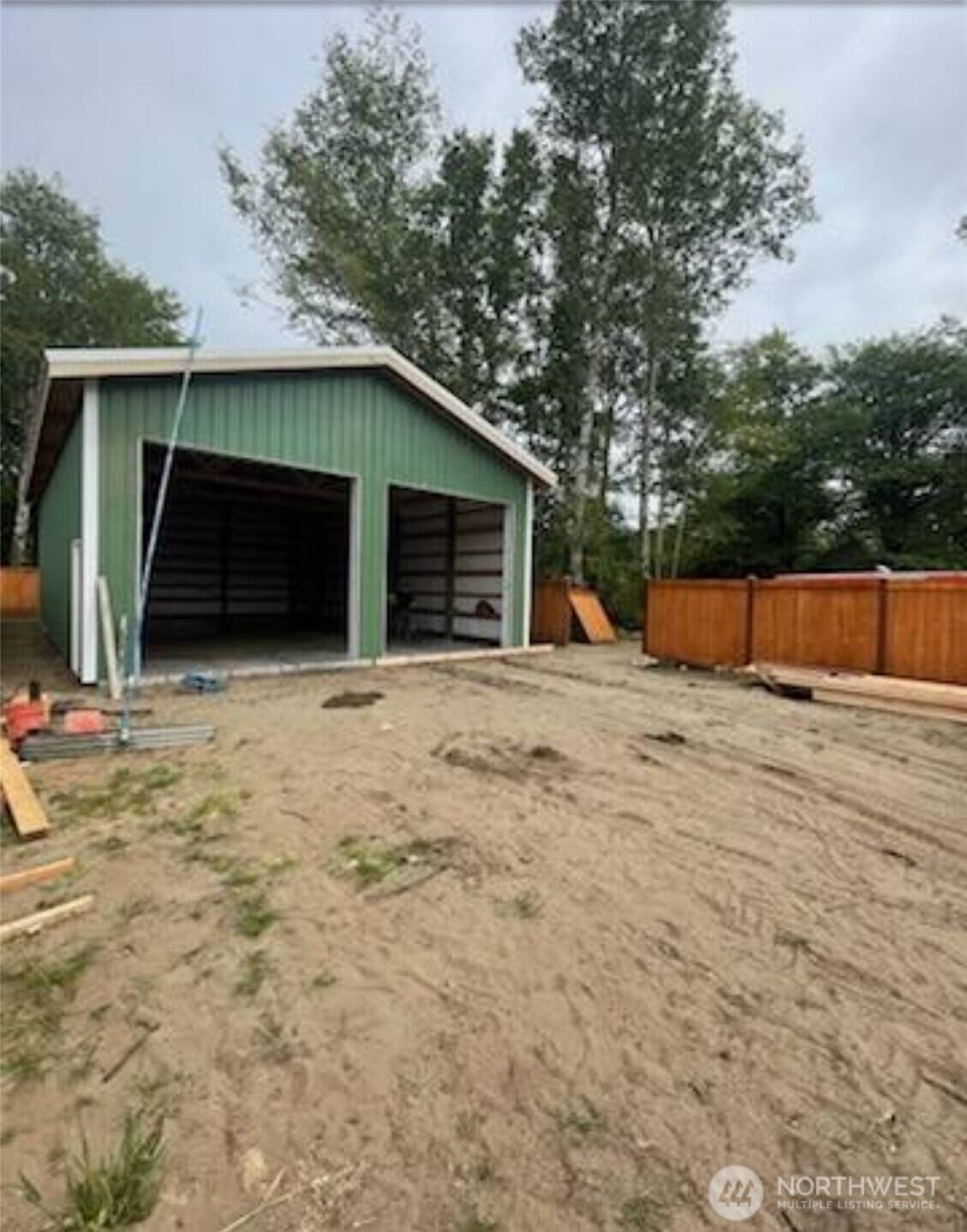 Westport, WA 98595,702 N 3rd ST