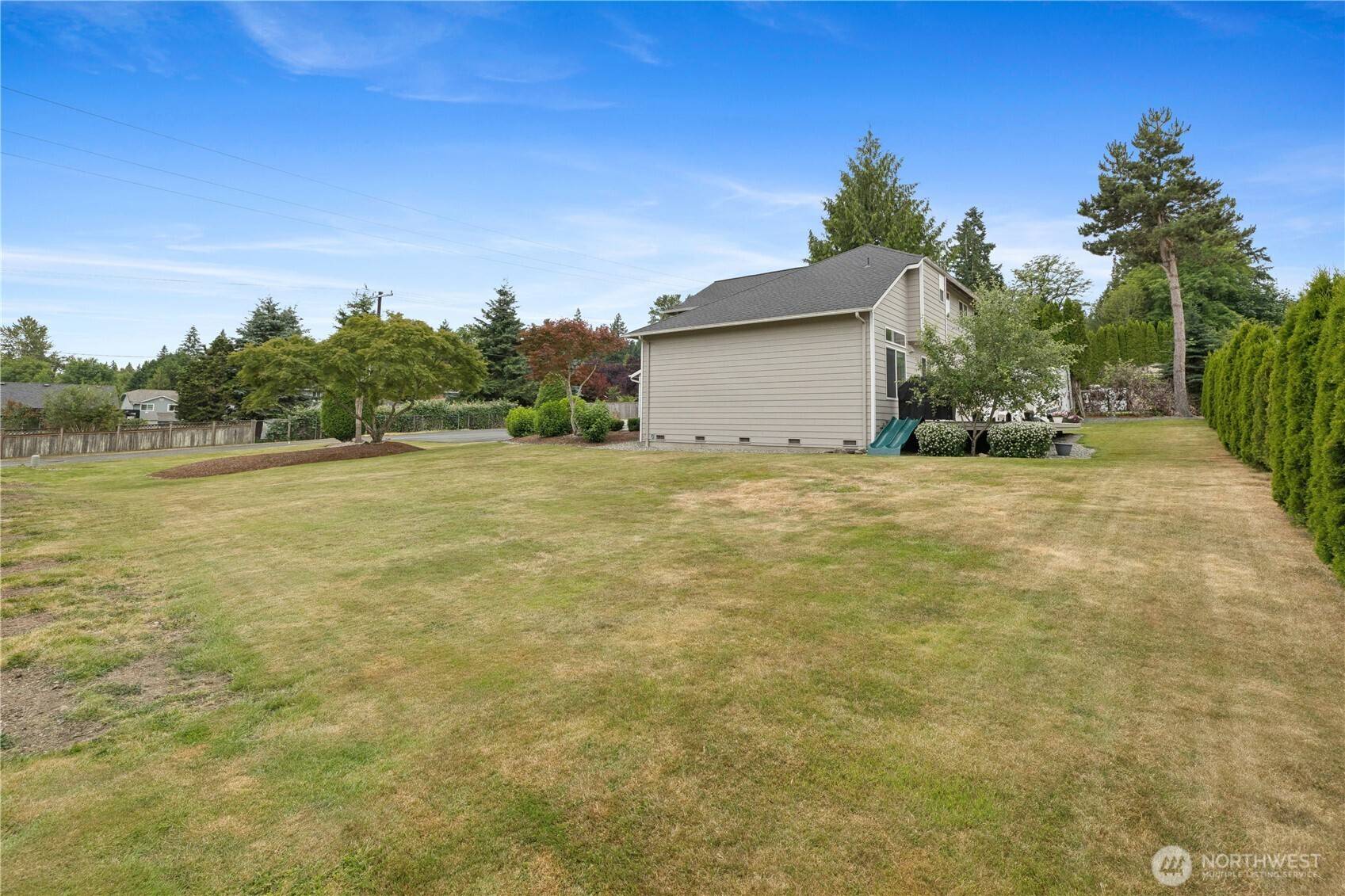 Bothell, WA 98021,21206 9th AVE SE