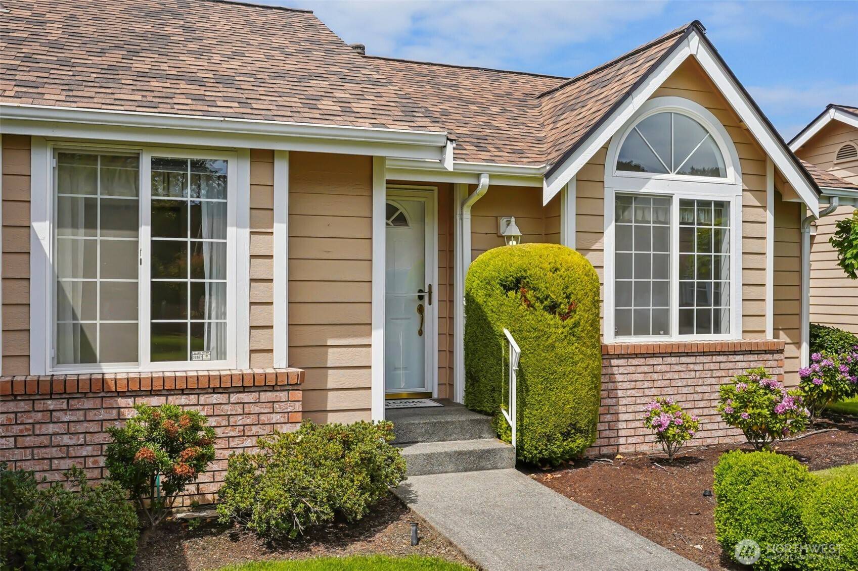 Lakewood, WA 98499,29 Lakewood Oaks DR SW