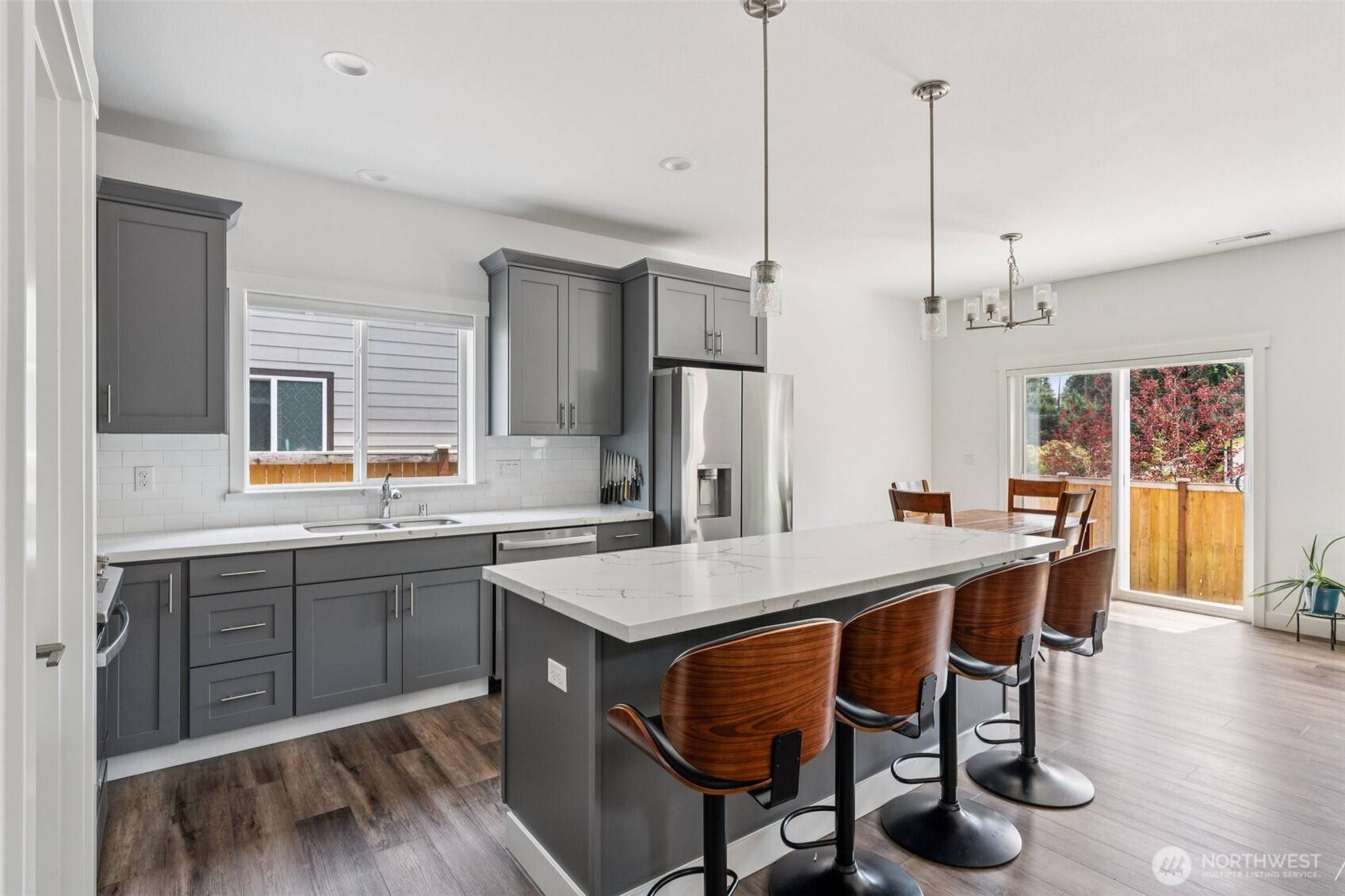 Tumwater, WA 98512,8665 Kimmie LOOP SW