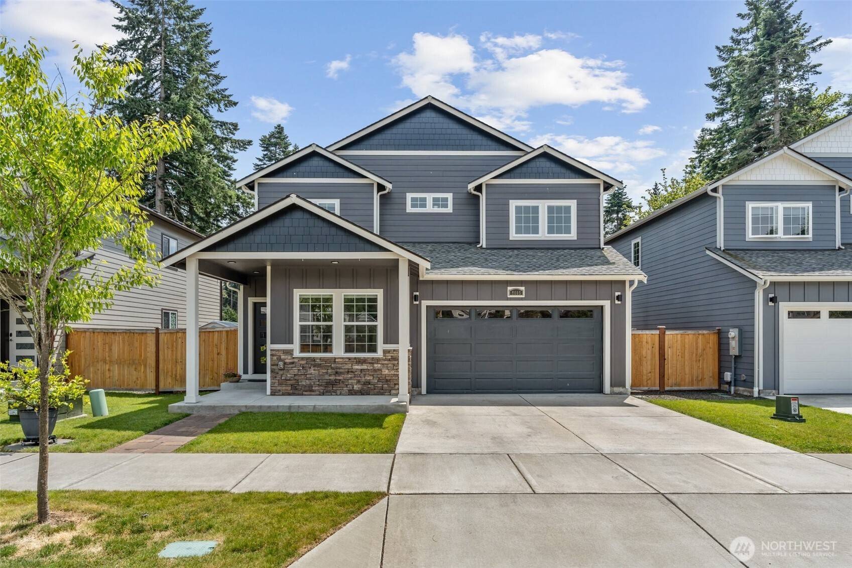 Tumwater, WA 98512,8665 Kimmie Loop
