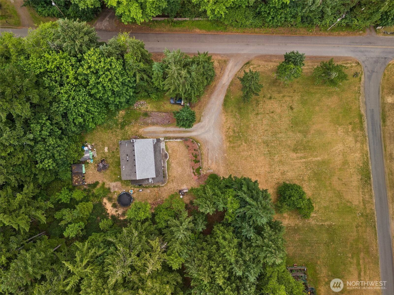 Shelton, WA 98584,1471 SE Binns swiger LOOP