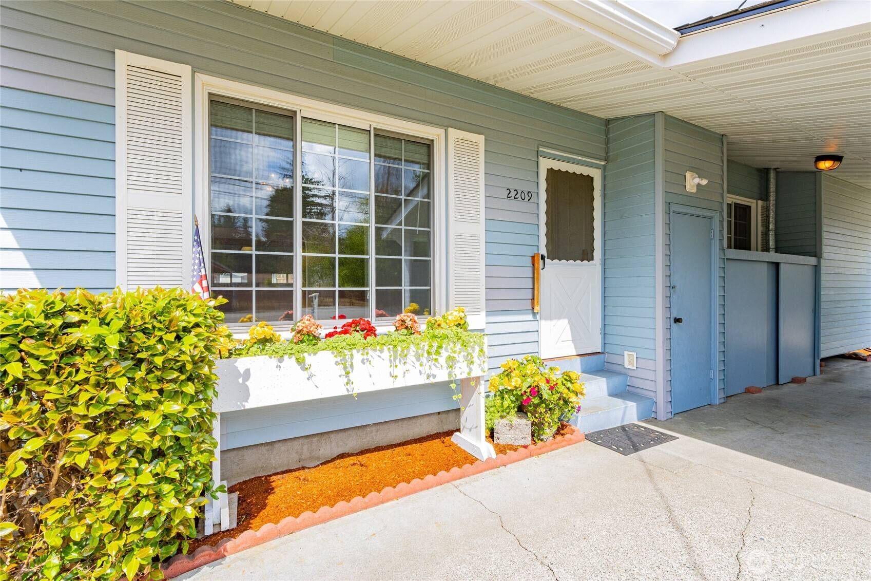 Lacey, WA 98503,2209 Golf Club RD SE