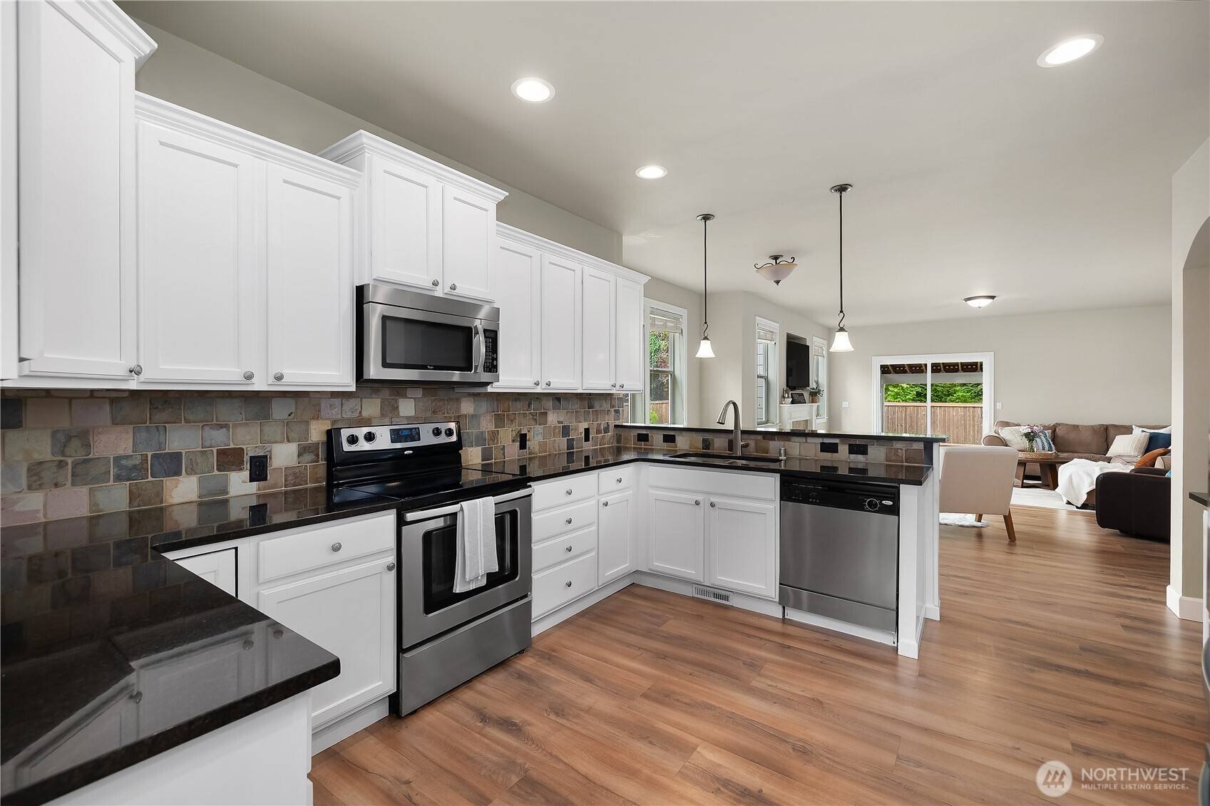 Olympia, WA 98501,4132 90th WAY SE