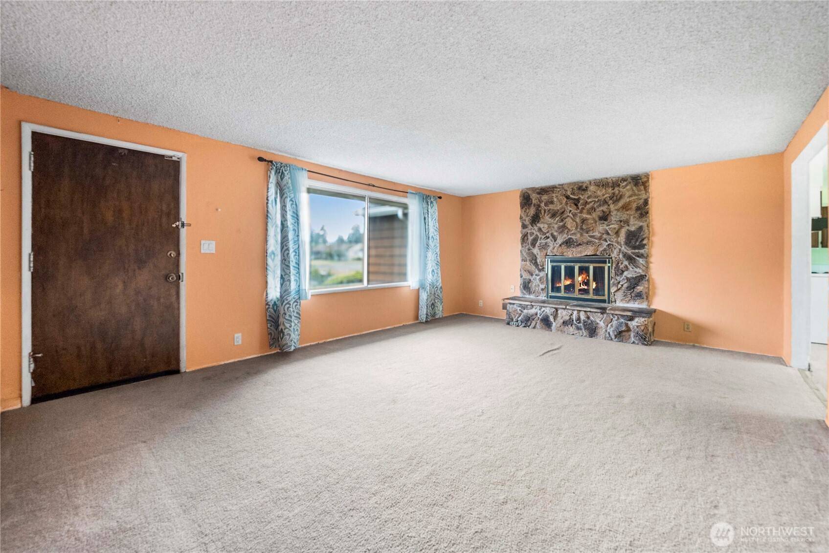 Lakewood, WA 98499,4705 Pacific ST SE