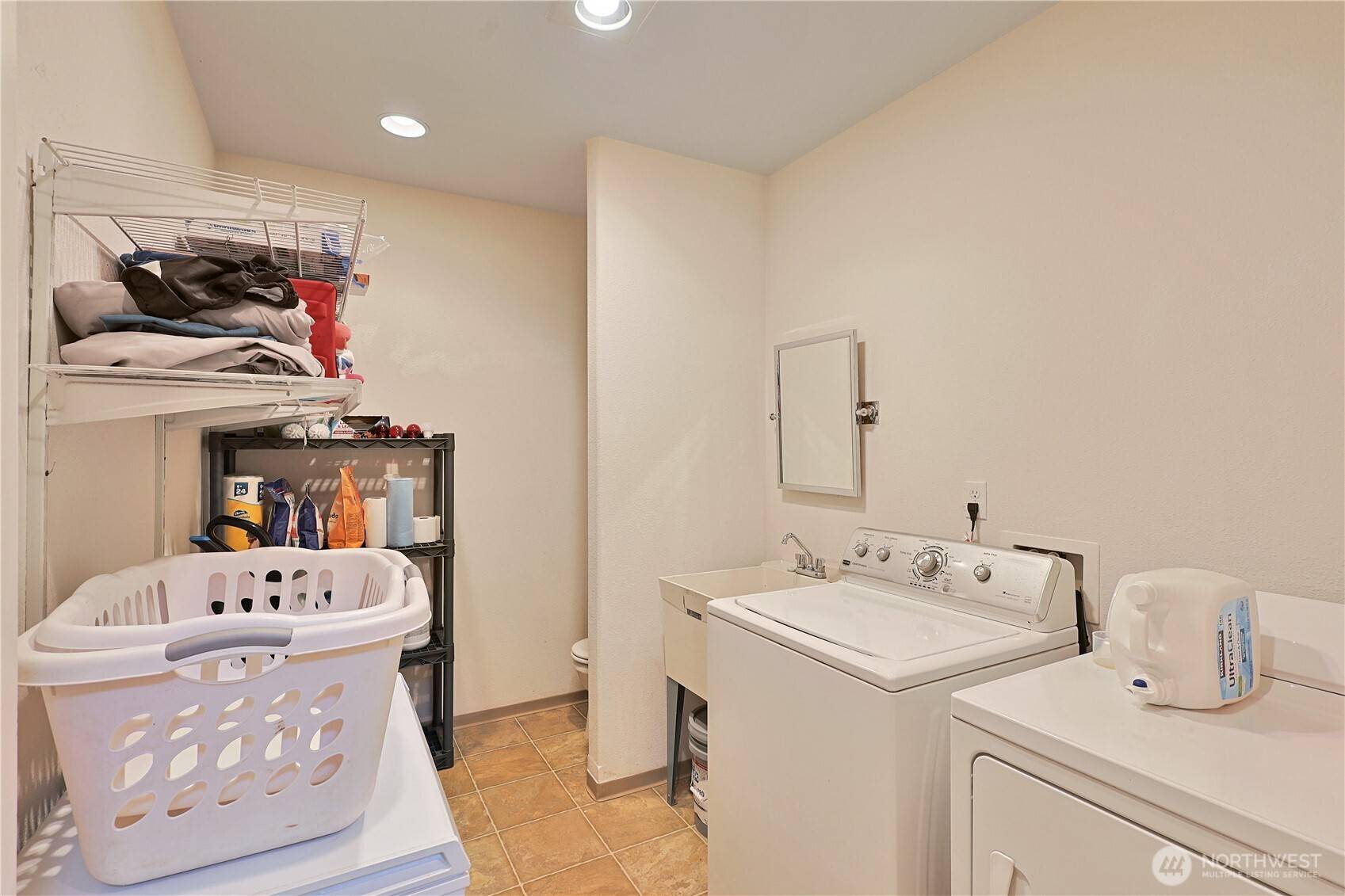 Shelton, WA 98584,41 SE Clematis ST