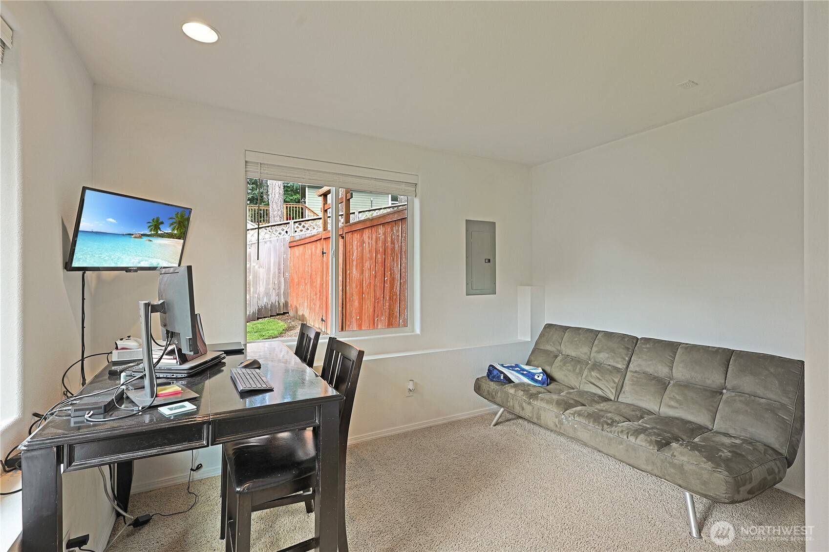 Shelton, WA 98584,41 SE Clematis ST