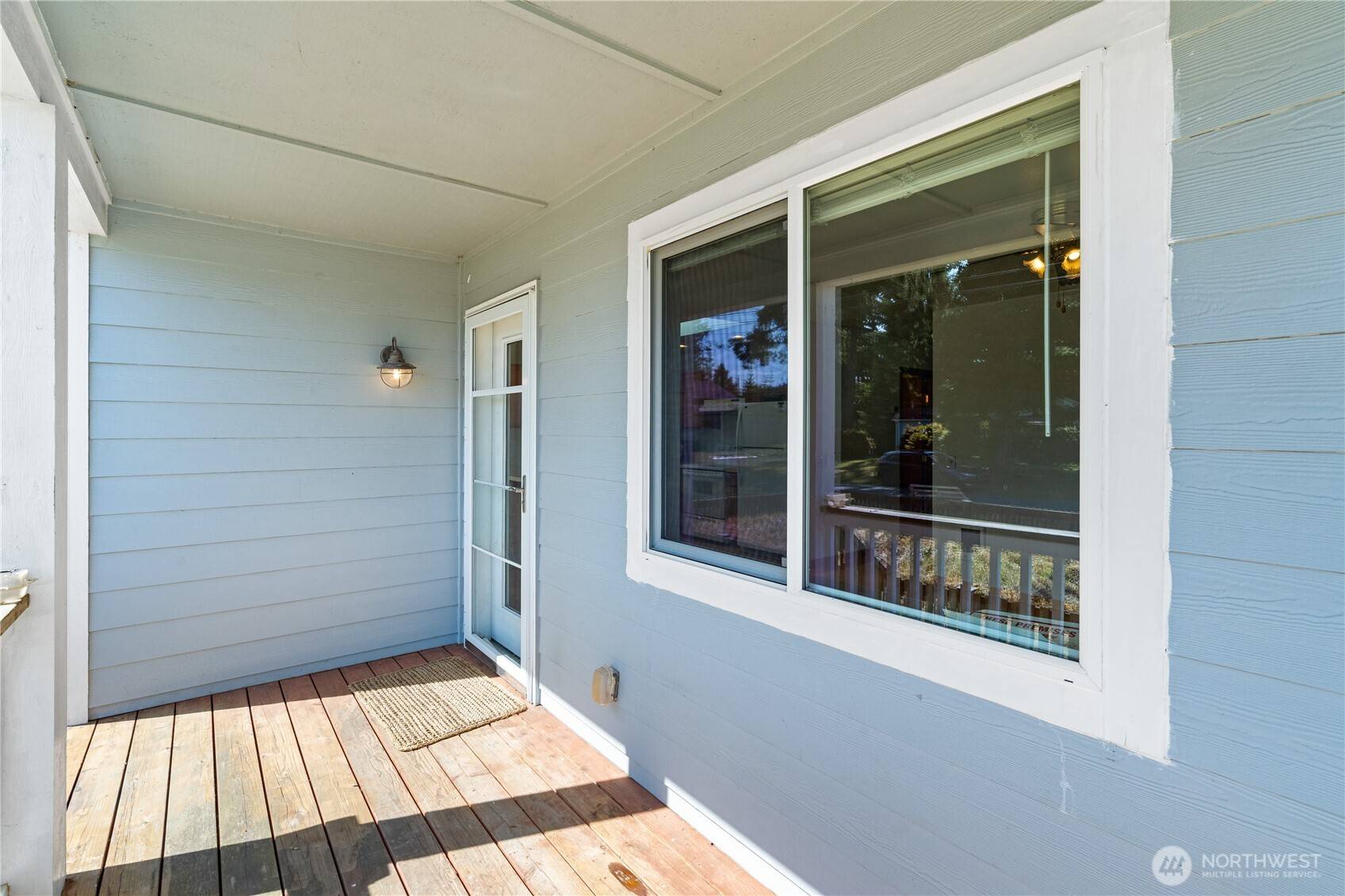 Westport, WA 98595,711 S Broadway ST