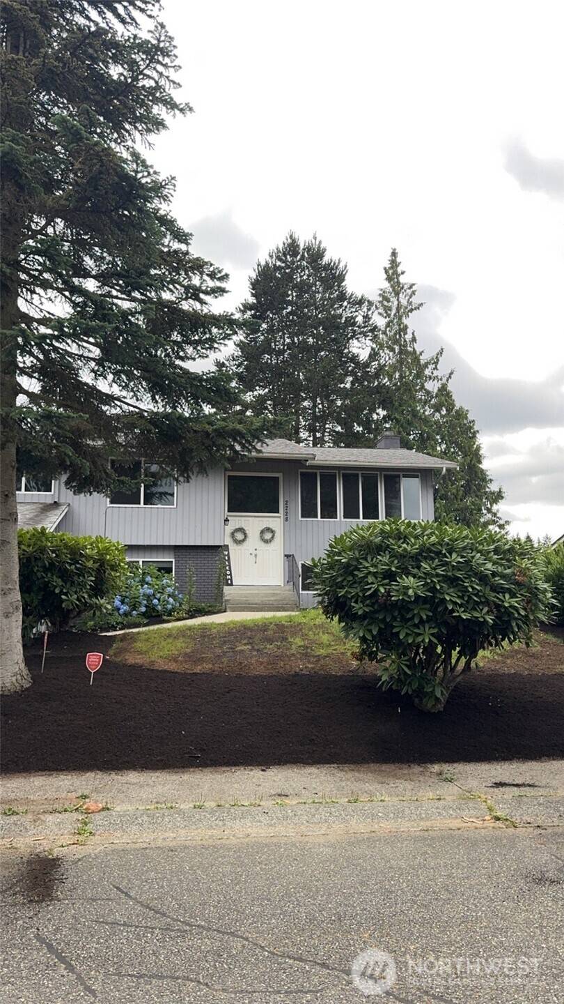 Everett, WA 98208,2228 103rd ST SE