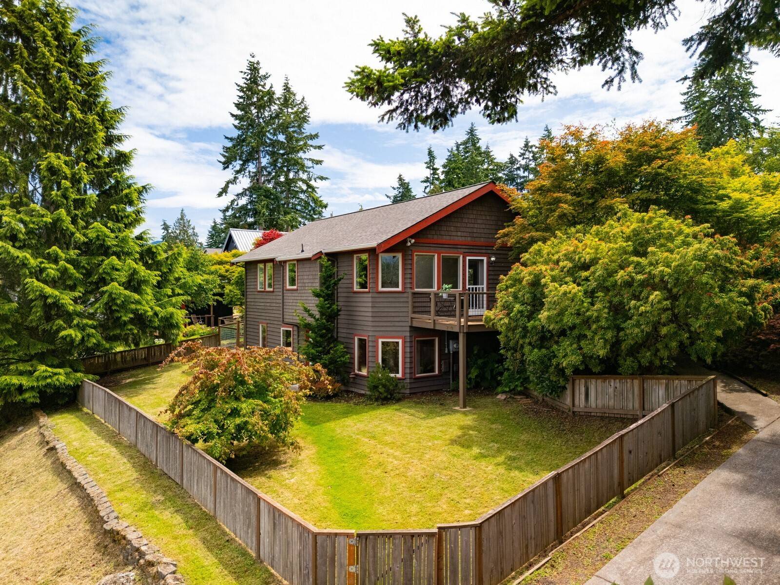 Bellingham, WA 98225,2110 Julia AVE