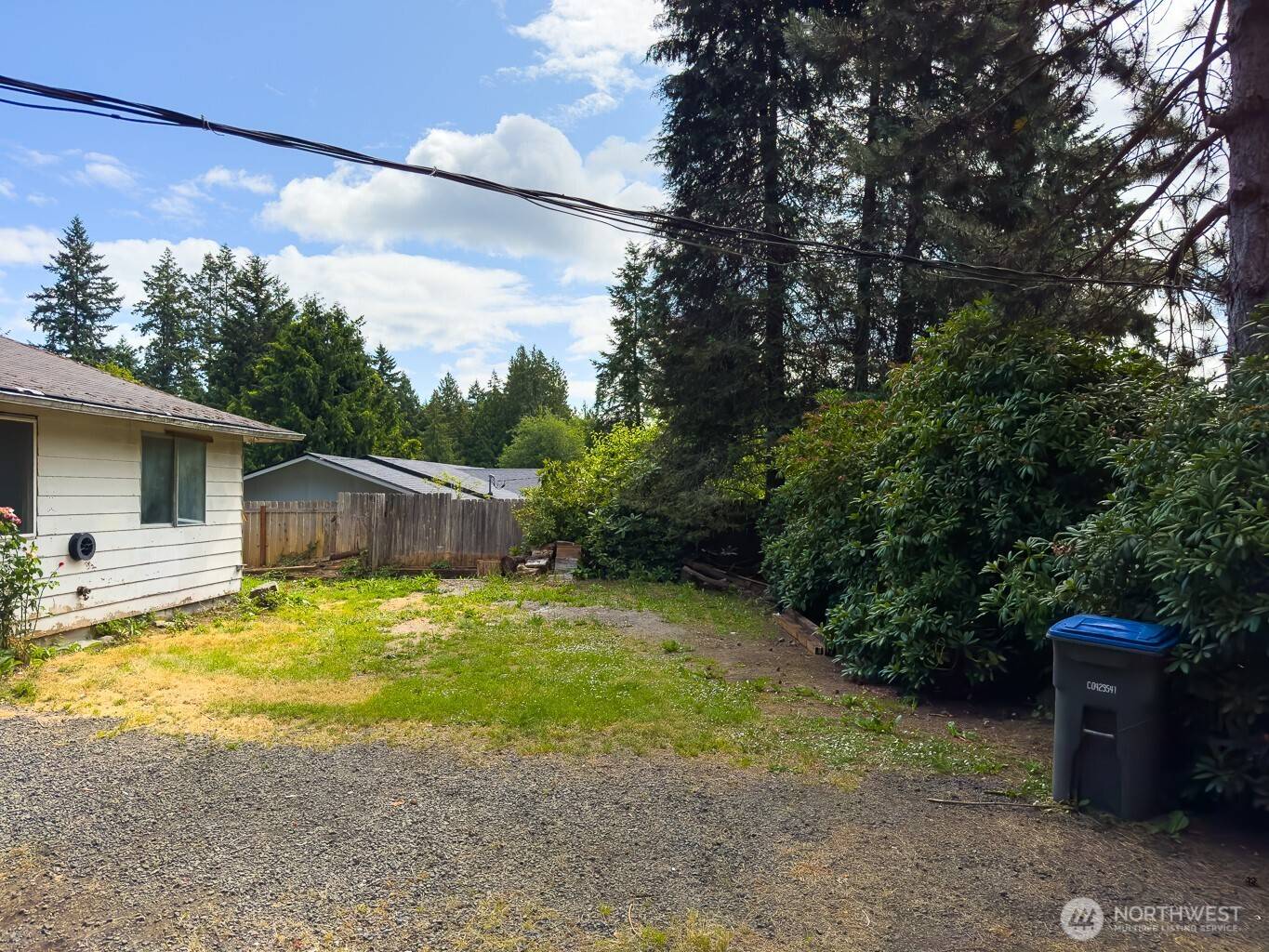 Suquamish, WA 98392,6420 NE Nelson ST