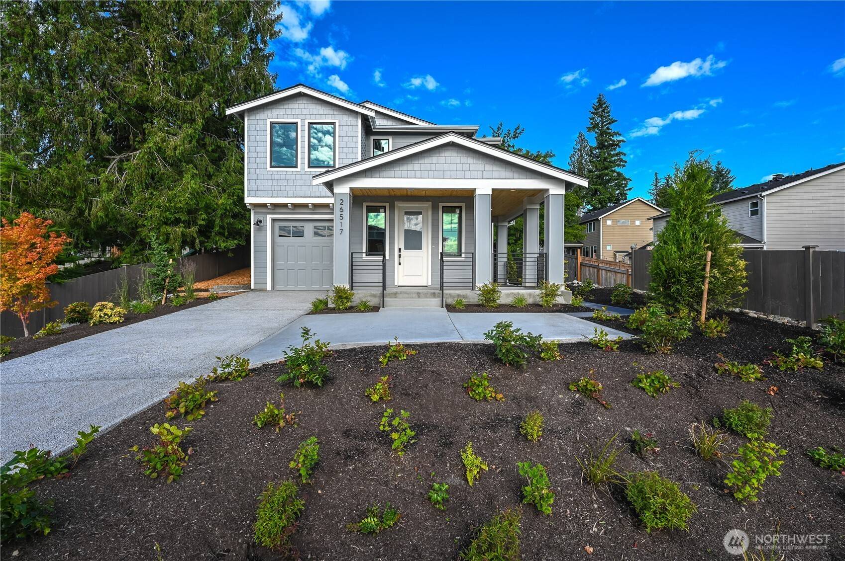Duvall, WA 98019,26517 NE 147th PL #SR 13