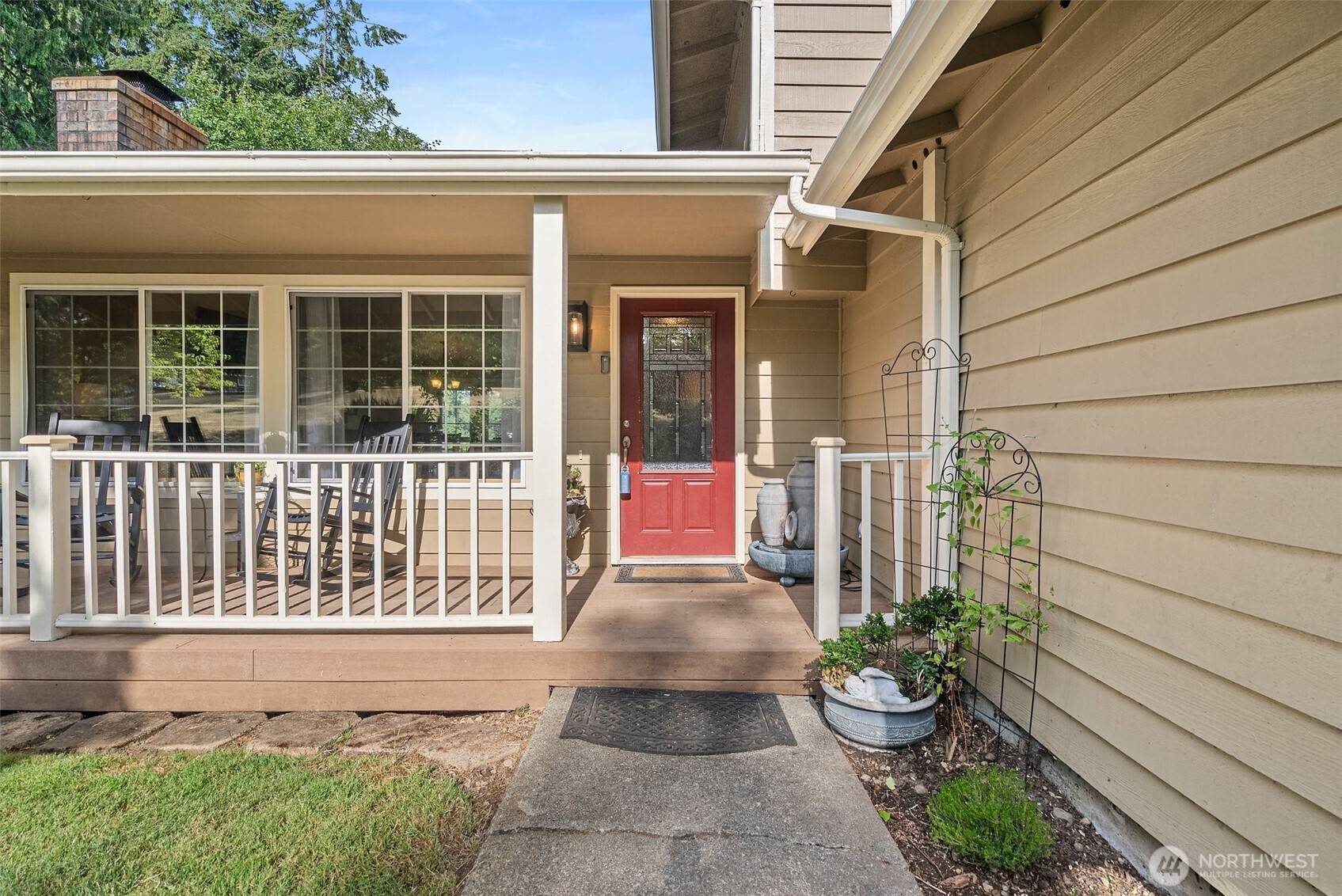 Auburn, WA 98001,31739 46th PL S