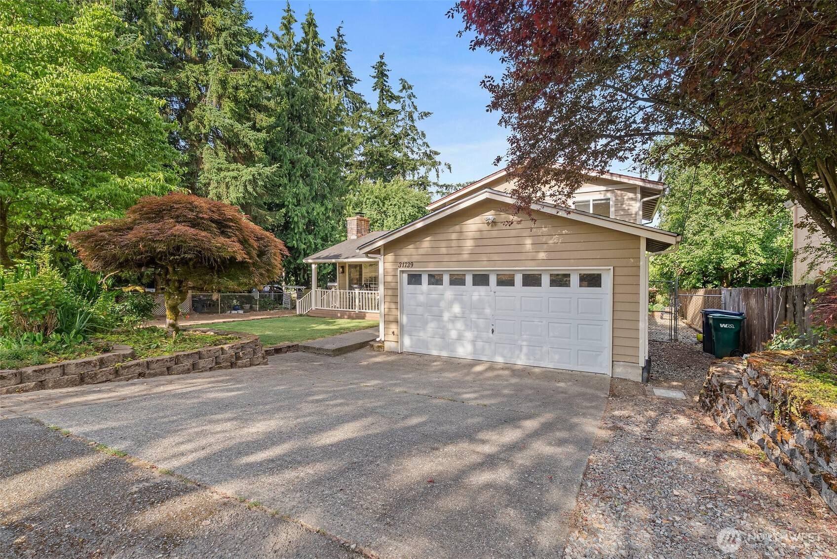 Auburn, WA 98001,31739 46th PL S