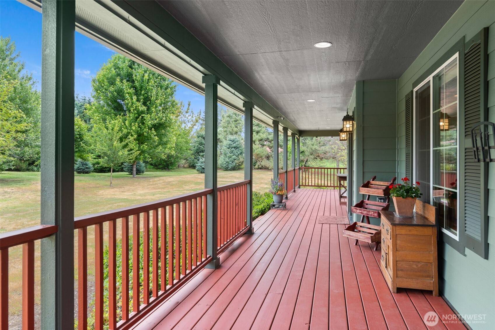 Amboy, WA 98601,25901 NE 412th CIR