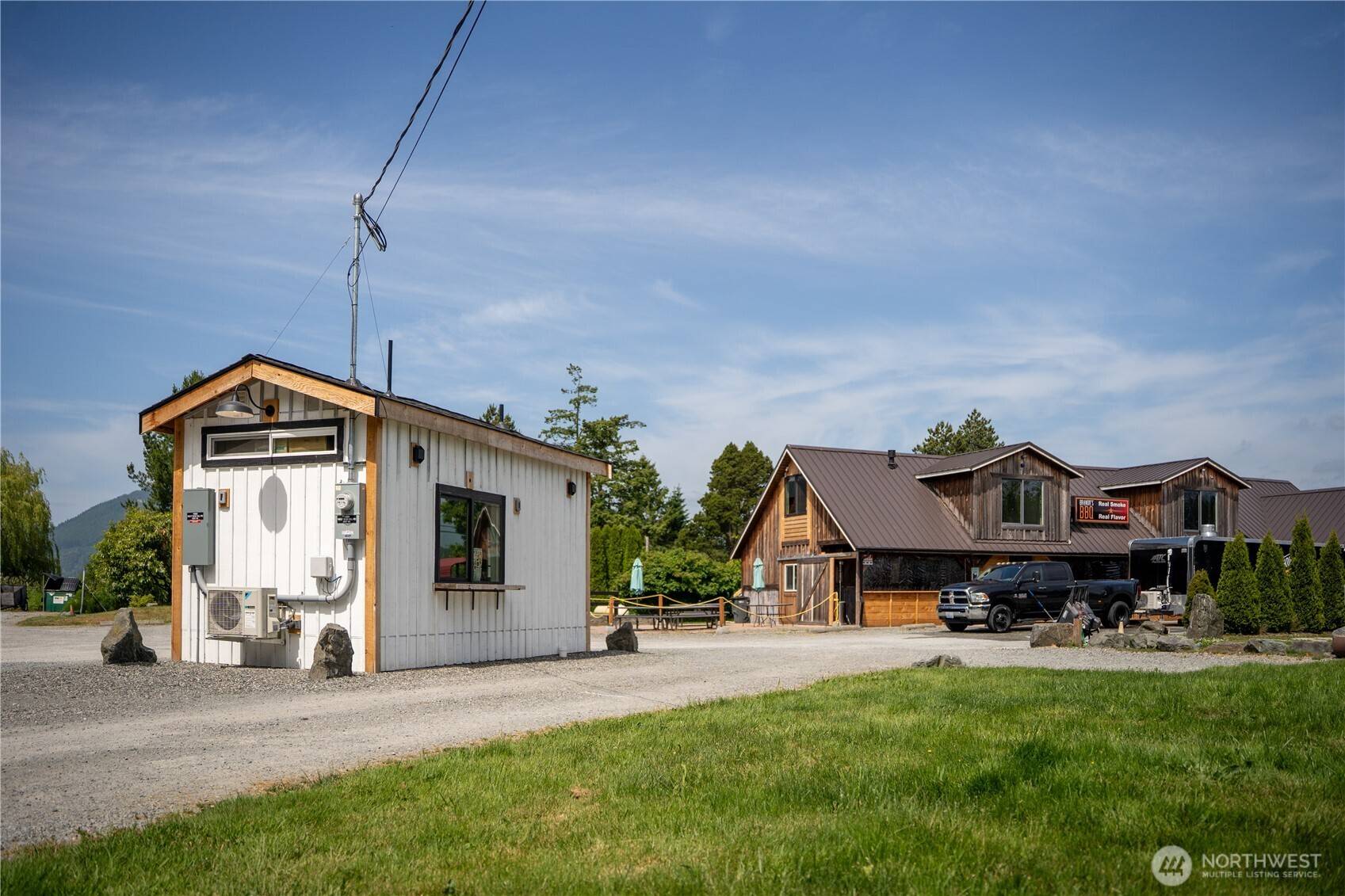 Bow, WA 98232,14969 W Bow Hill RD