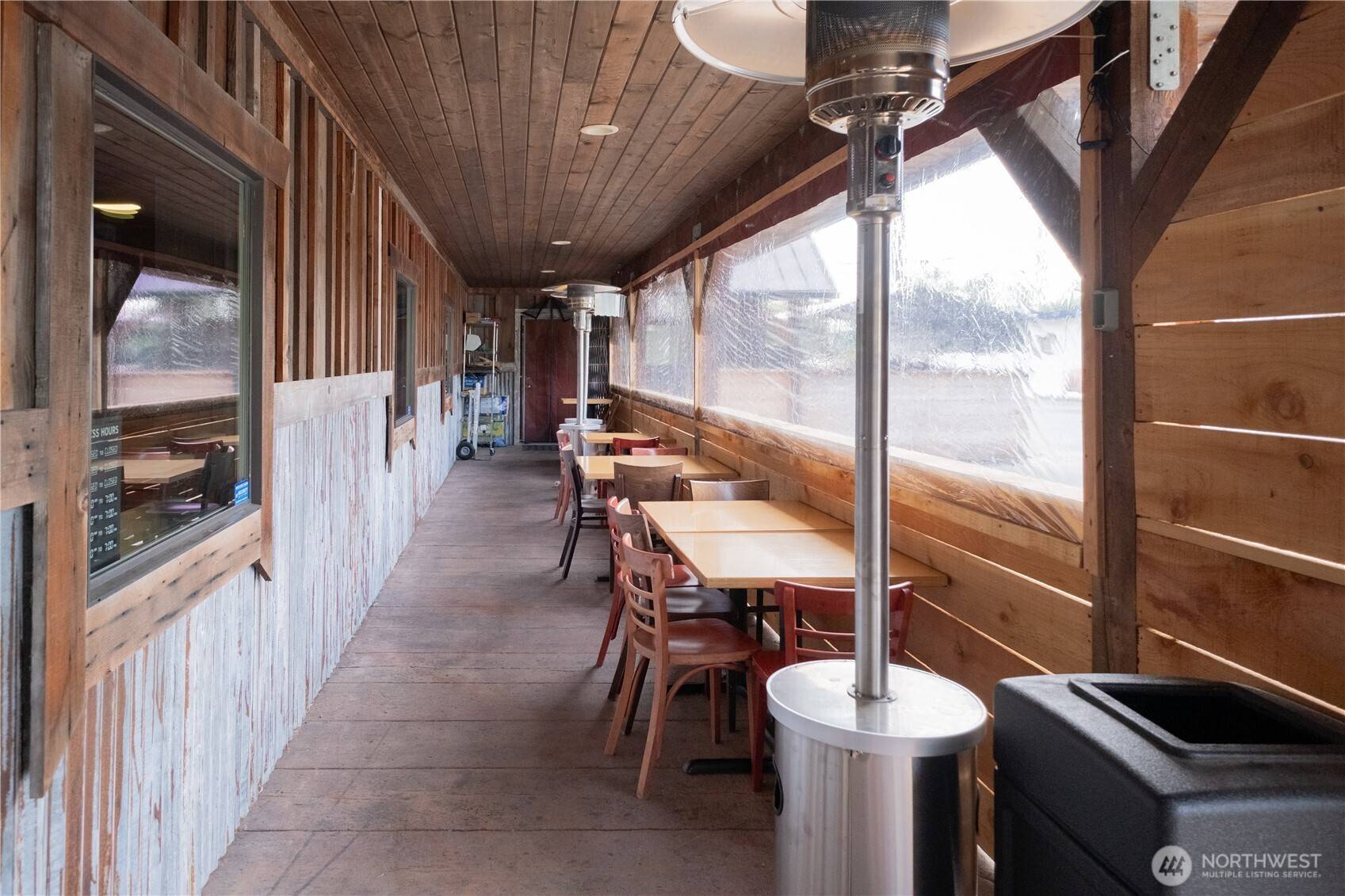 Bow, WA 98232,14969 W Bow Hill RD