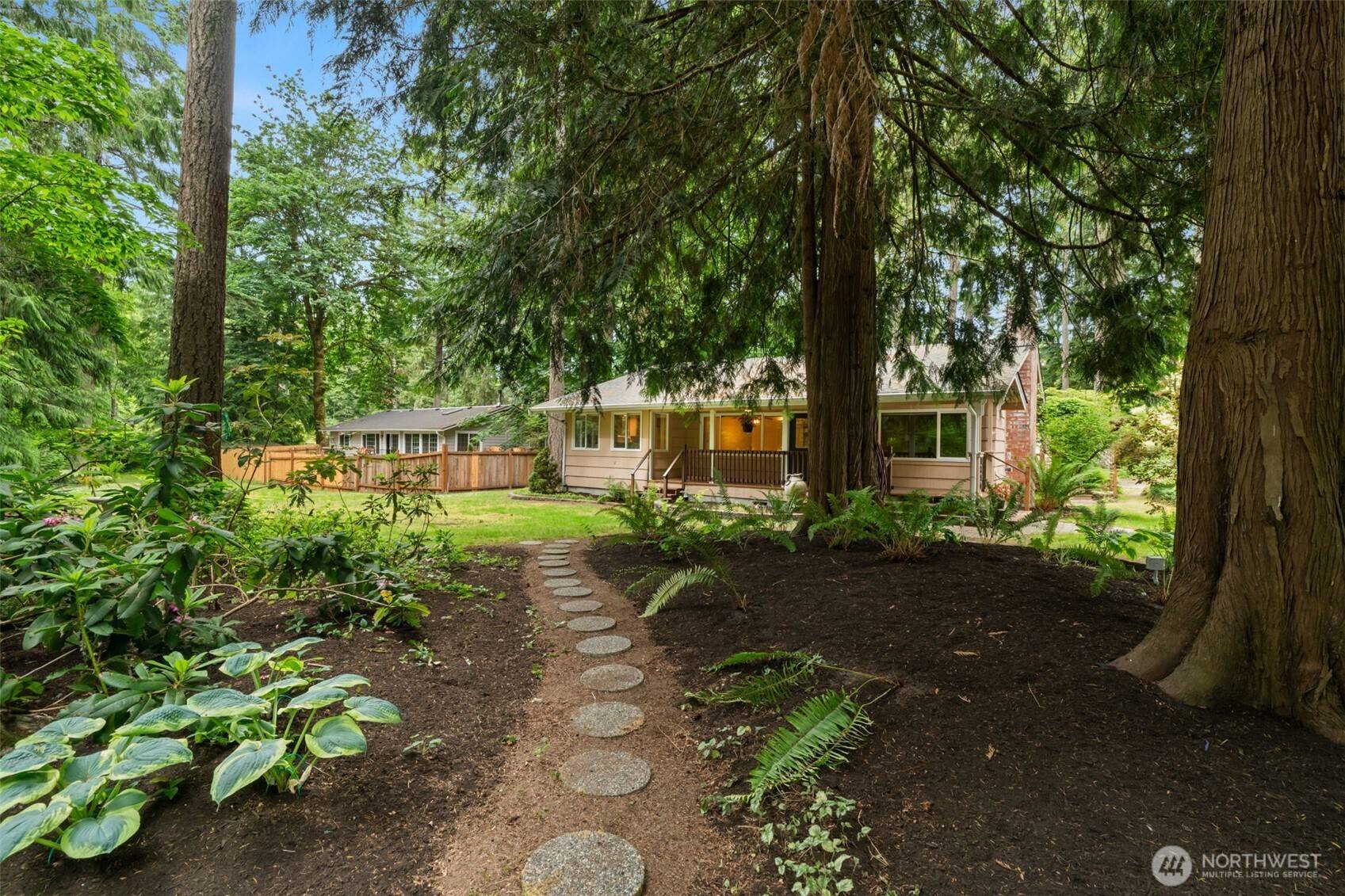 Bainbridge Island, WA 98110,9390 NE Wardwell RD