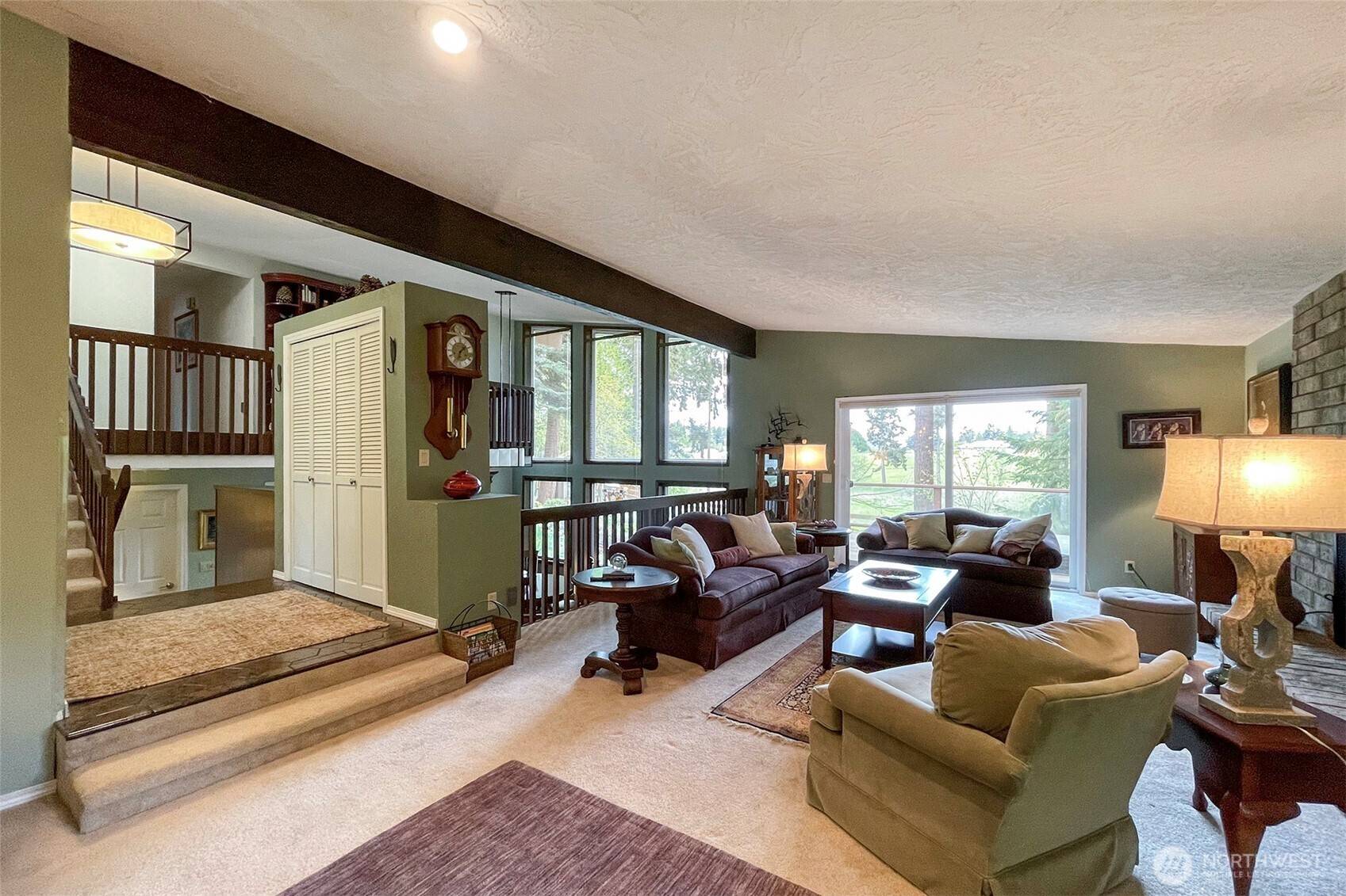 Sequim, WA 98382,590 Ridge View DR