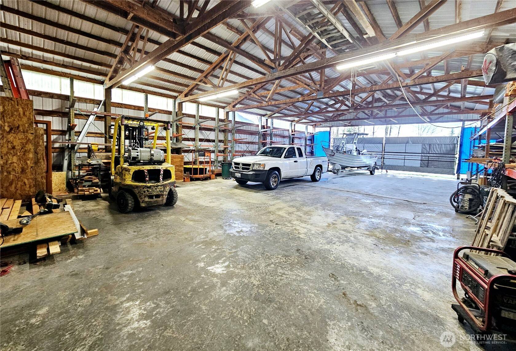 Sedro Woolley, WA 98284,35925 State Route 20