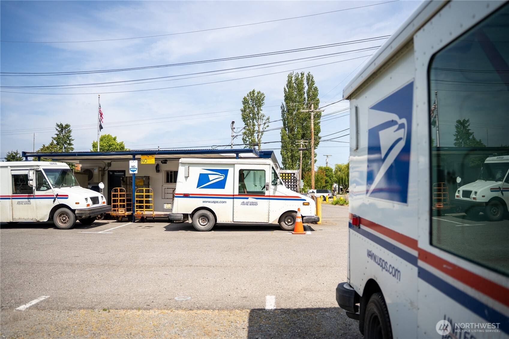 Bow, WA 98232,5530 Chuckanut DR