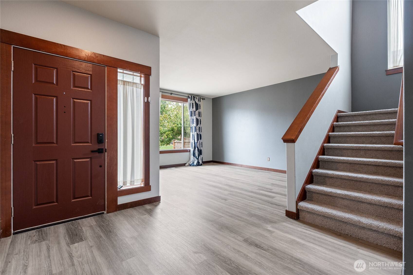 Yelm, WA 98597,15204 Kayla ST SE