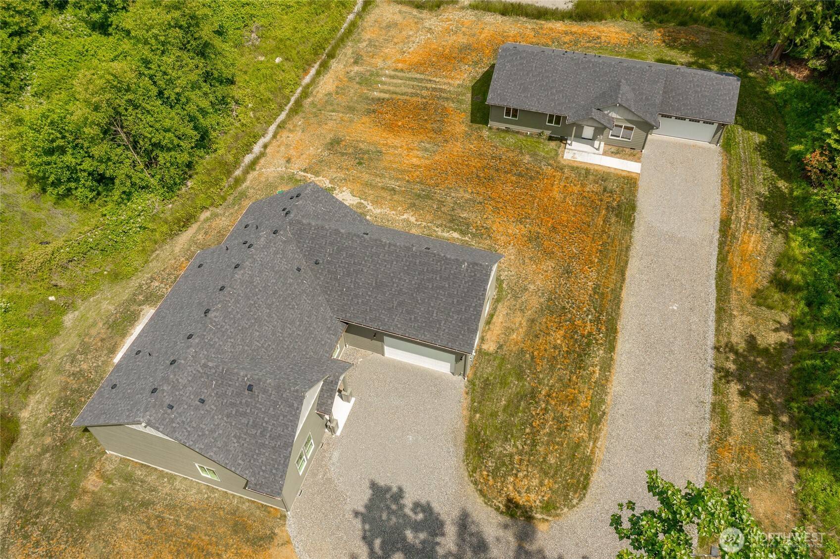 Blaine, WA 98230,8300 Semiahmoo DR