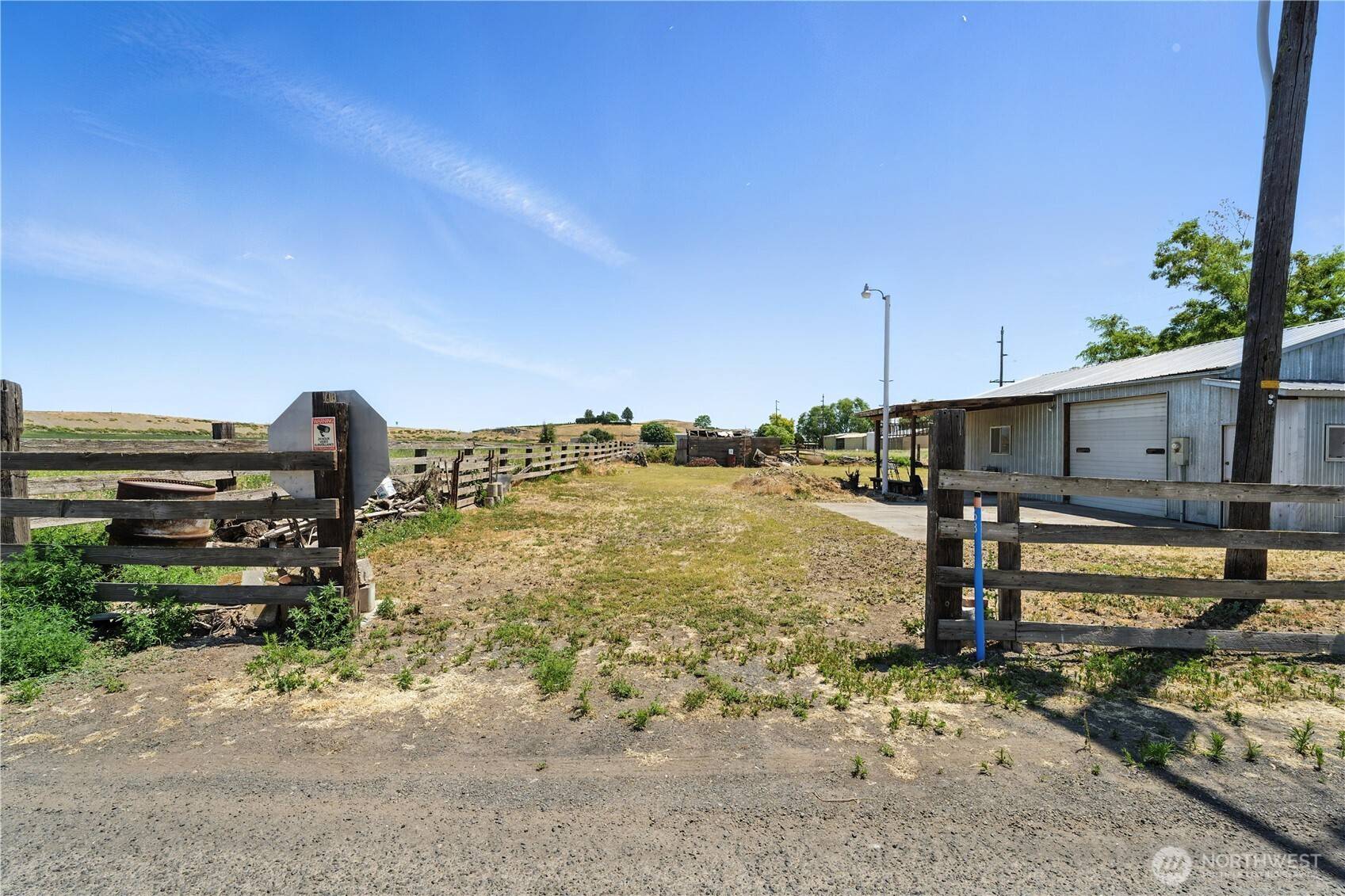 Touchet, WA 99360,68 Marshall ST