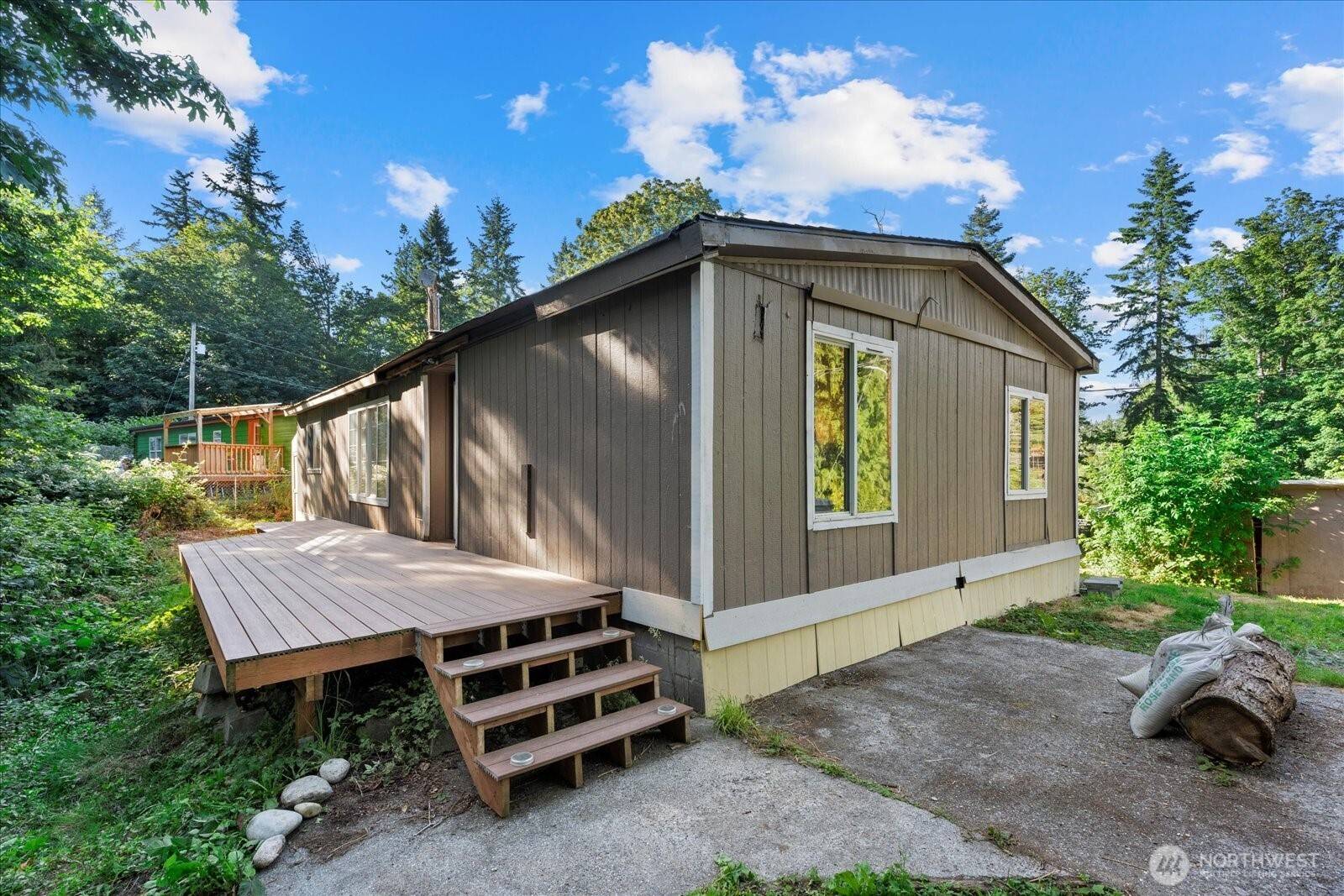 Tulalip, WA 98271,12702 Marine DR