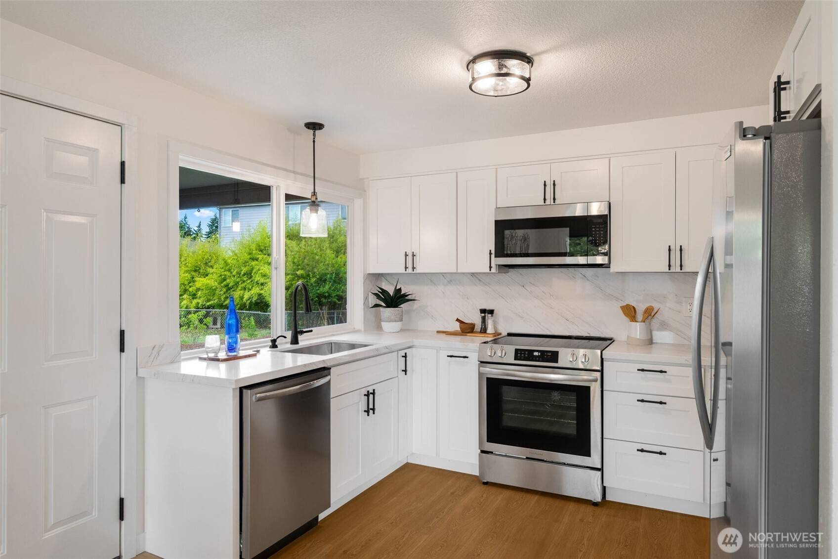 Lynnwood, WA 98036,3901 190th PL SW