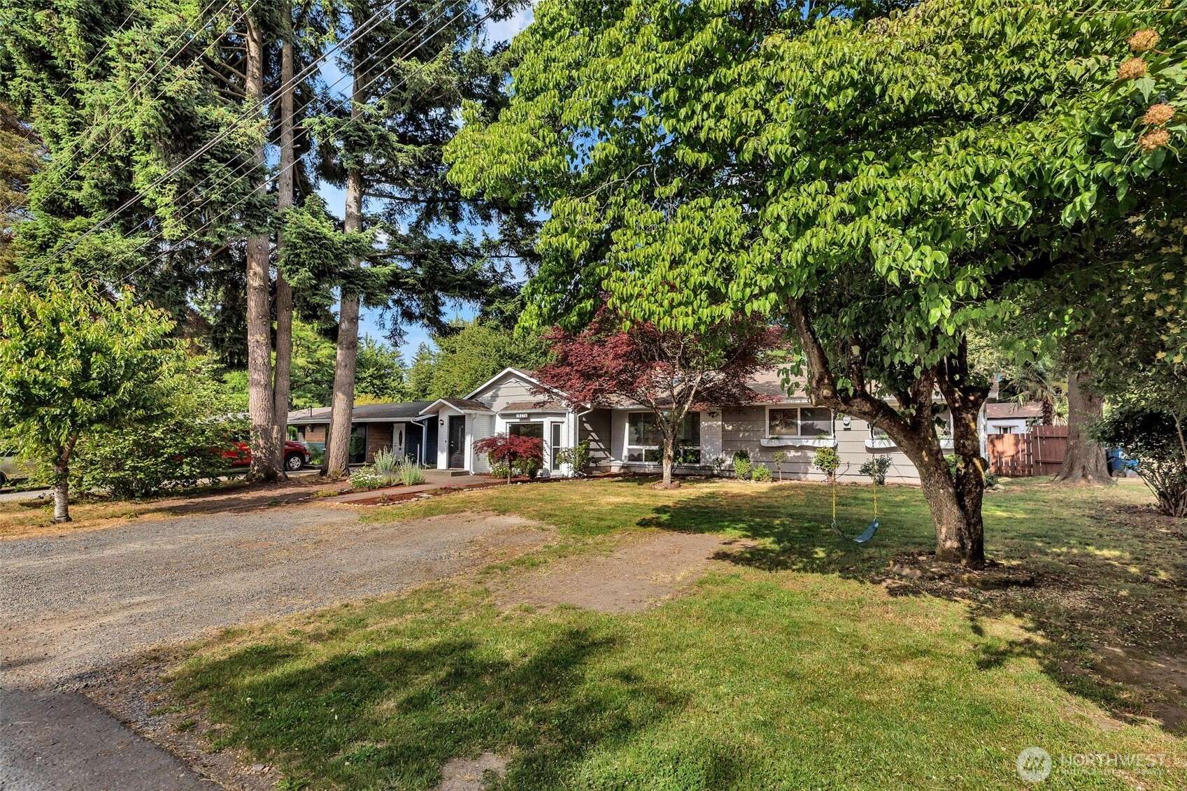 Seatac, WA 98188,18256 45th AVE S