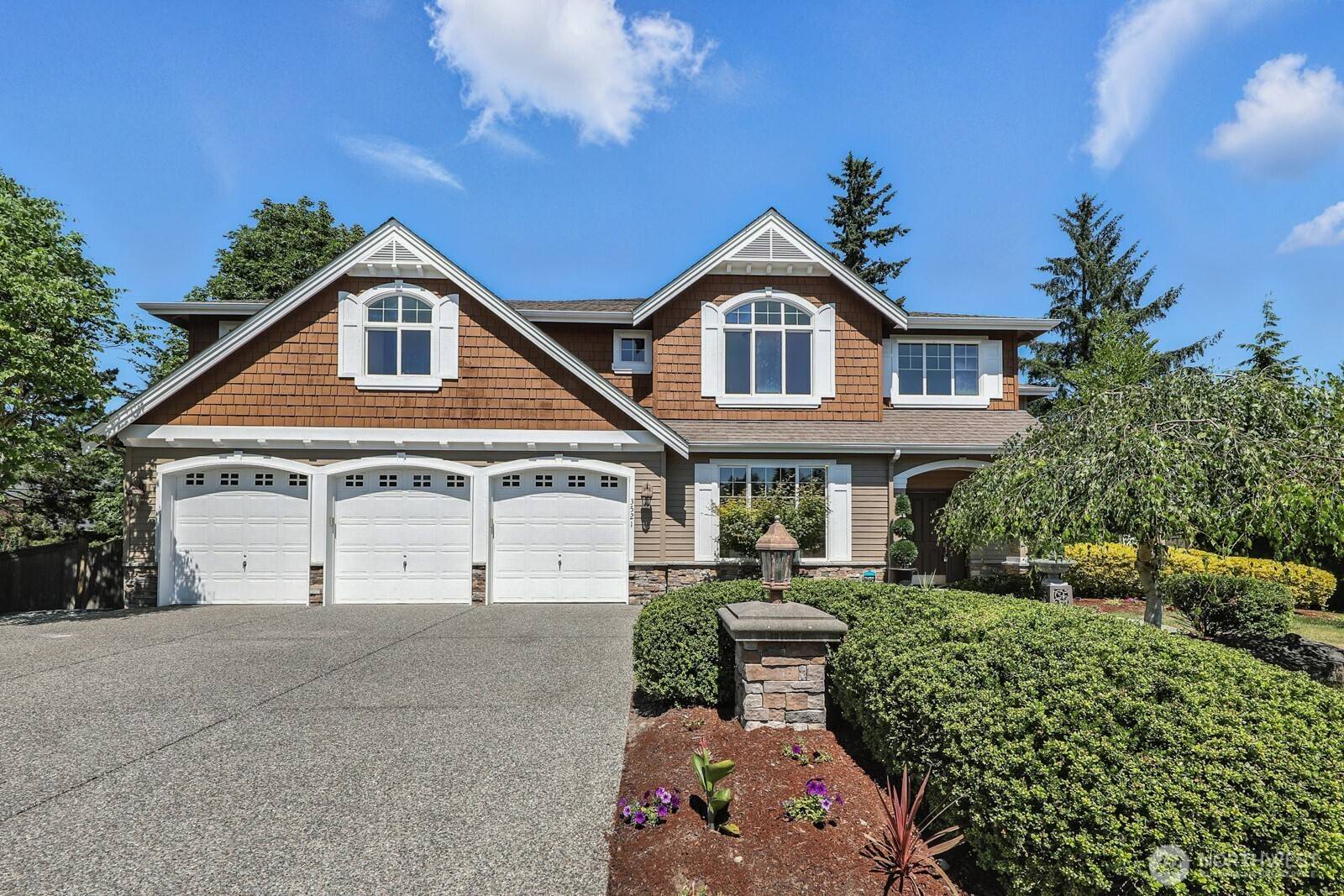 Lynnwood, WA 98037,3521 177th PL SW
